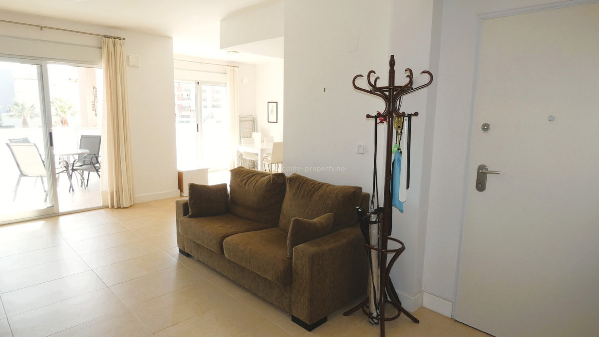 Apartamento / piso en Cabo Roig