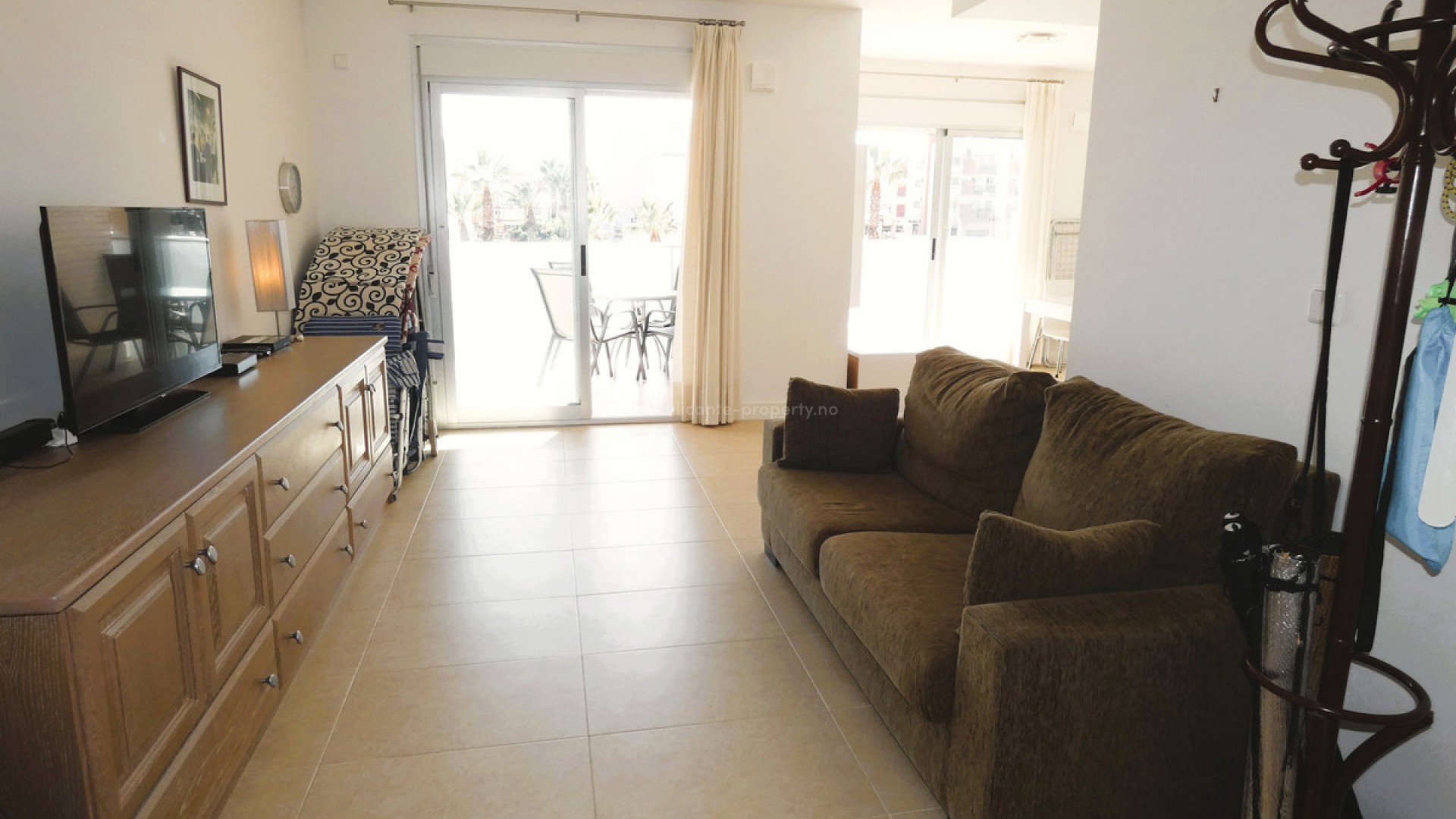 Apartamento / piso en Cabo Roig