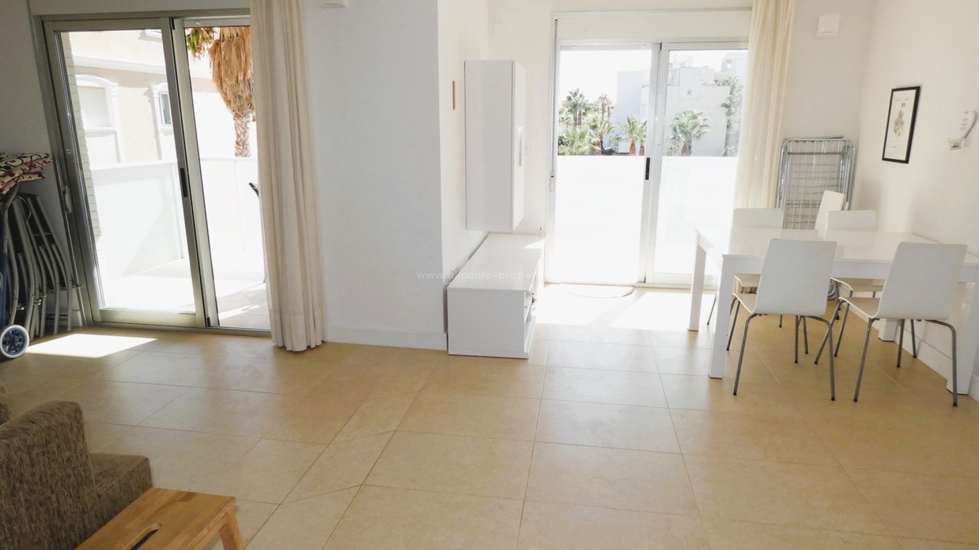 Apartamento / piso en Cabo Roig