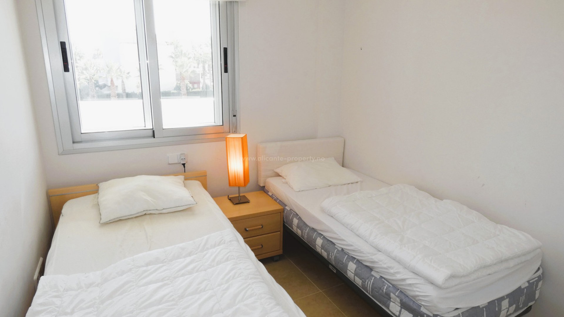 Apartamento / piso en Cabo Roig