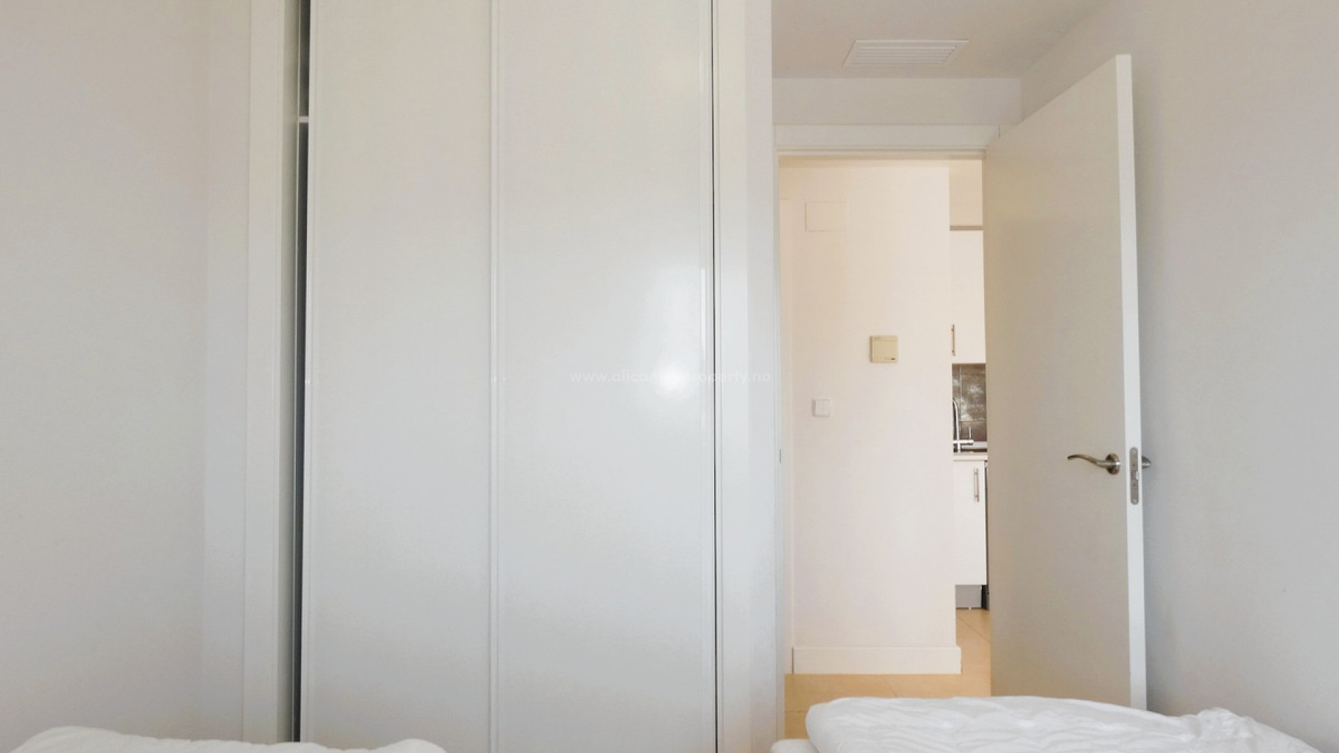 Apartamento / piso en Cabo Roig