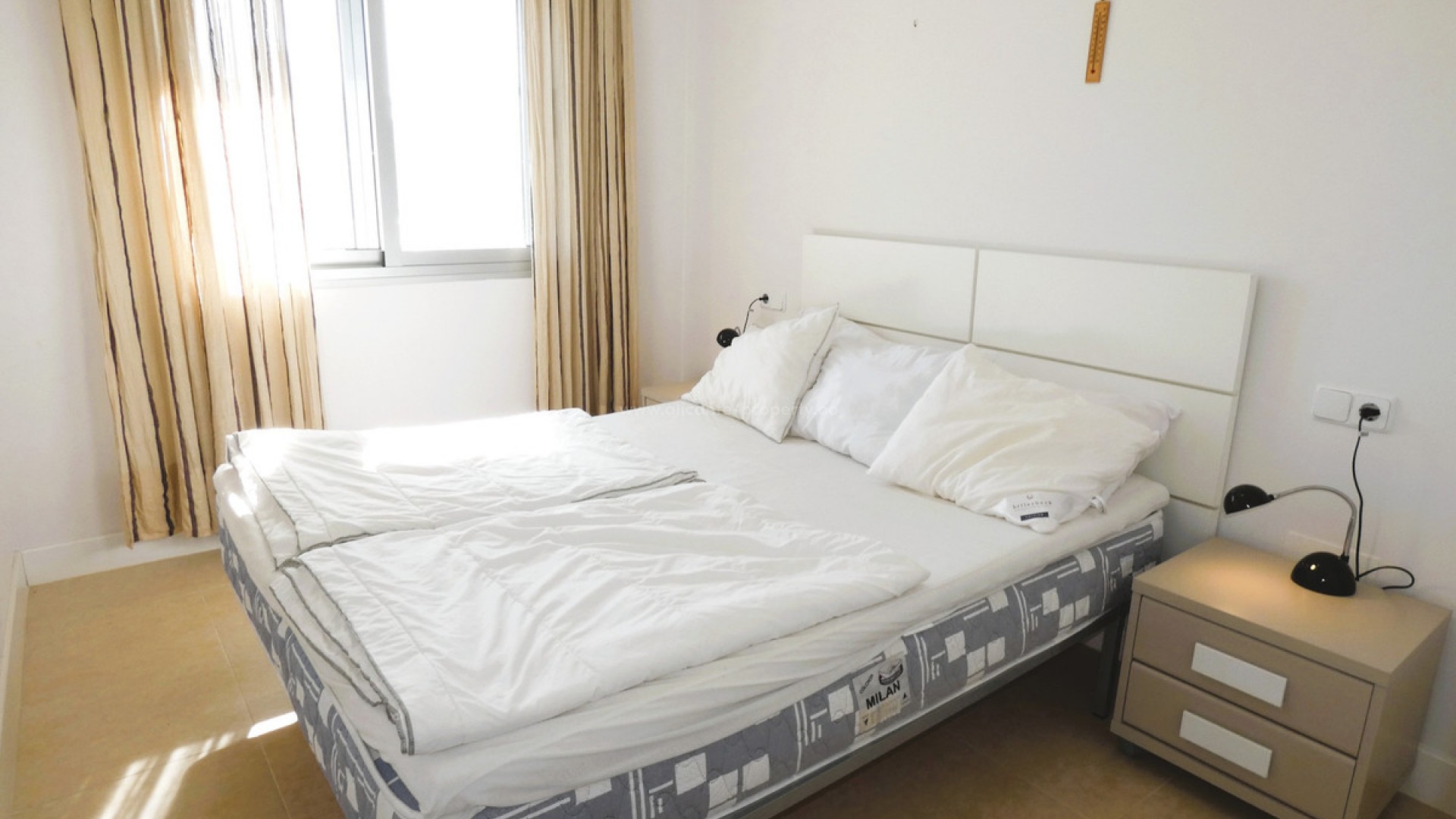 Apartamento / piso en Cabo Roig