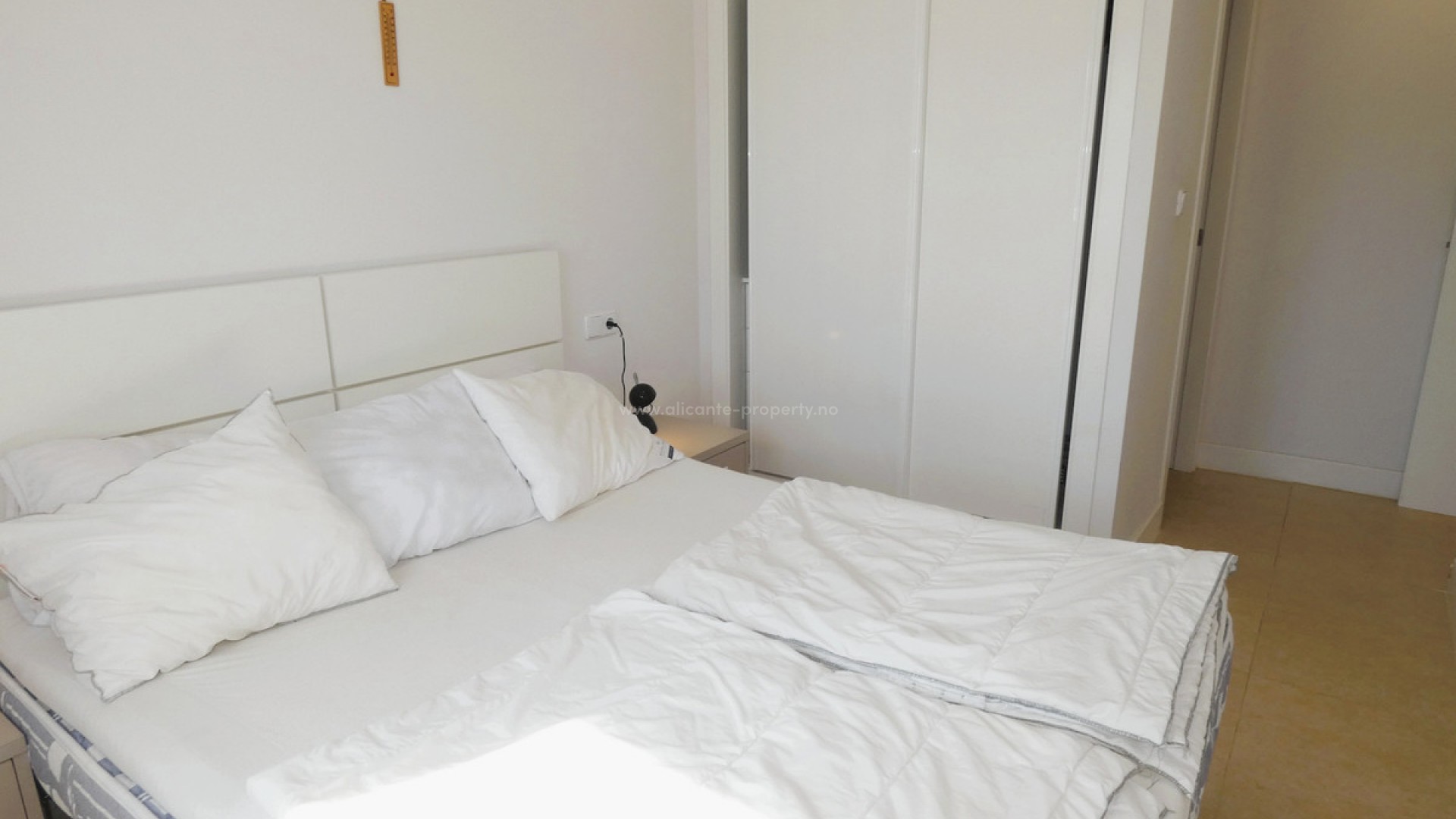 Apartamento / piso en Cabo Roig