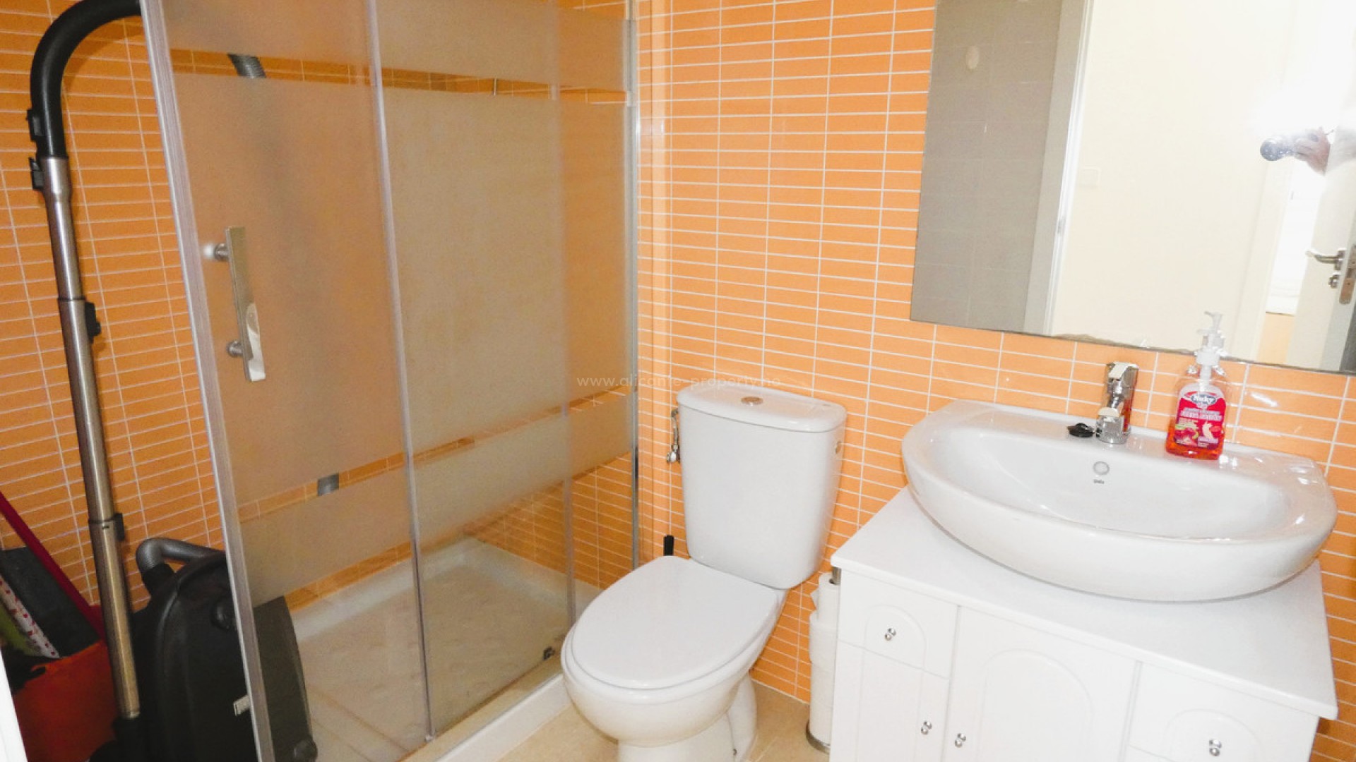 Apartamento / piso en Cabo Roig