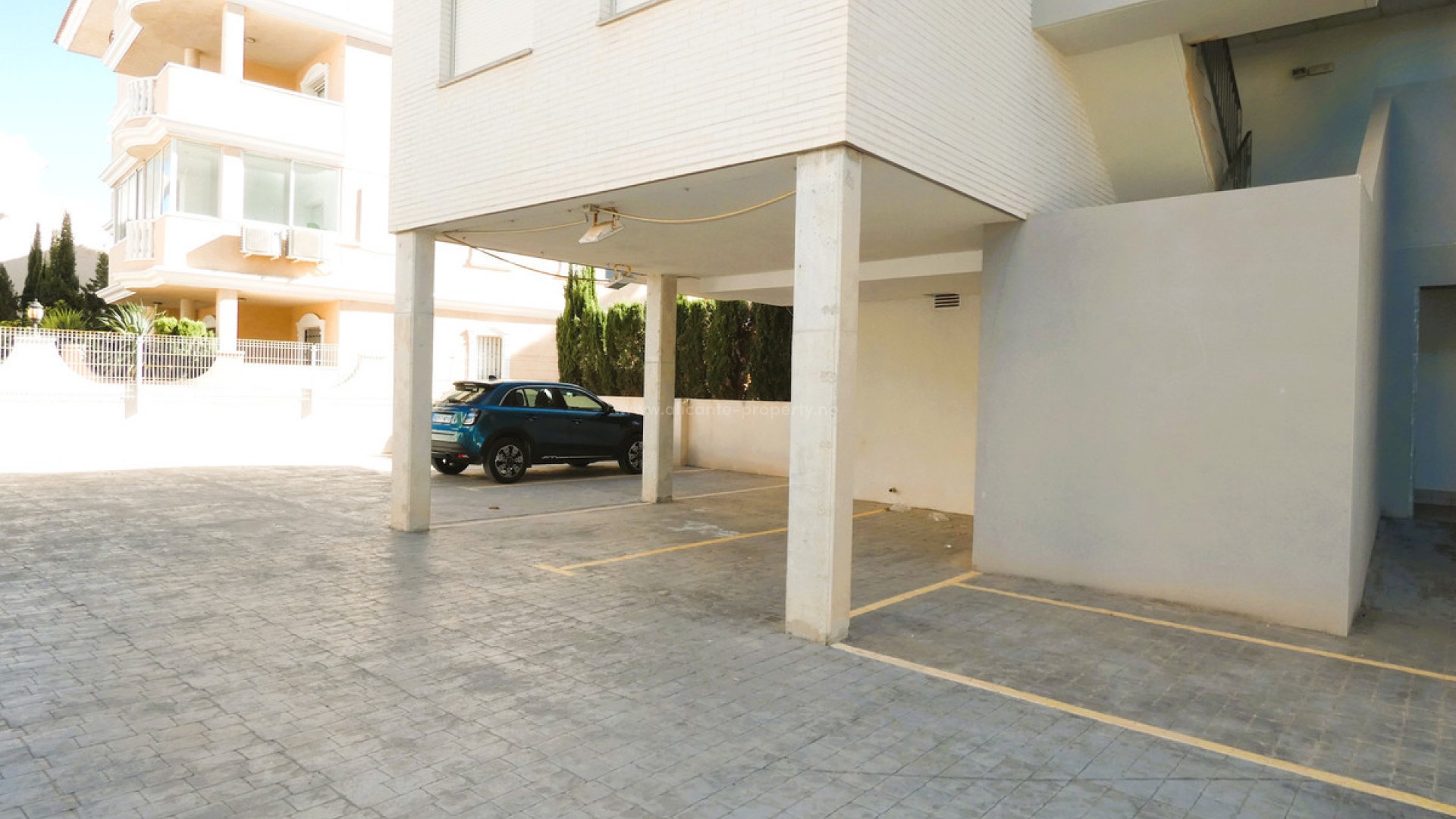 Apartamento / piso en Cabo Roig