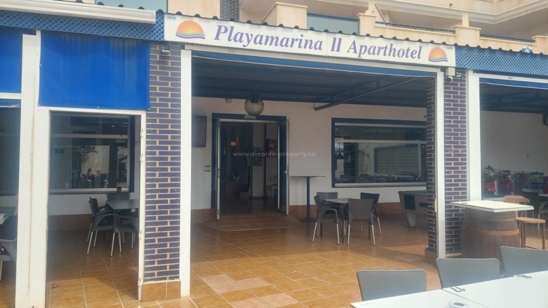 Apartamento / piso en Cabo Roig