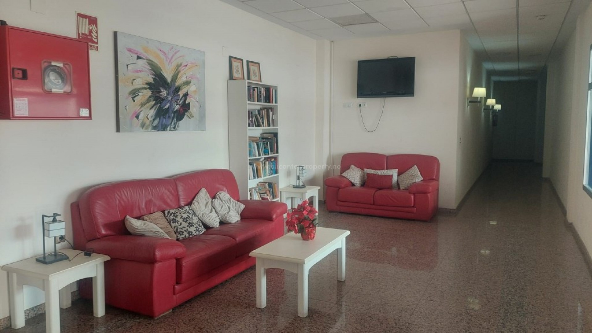 Apartamento / piso en Cabo Roig