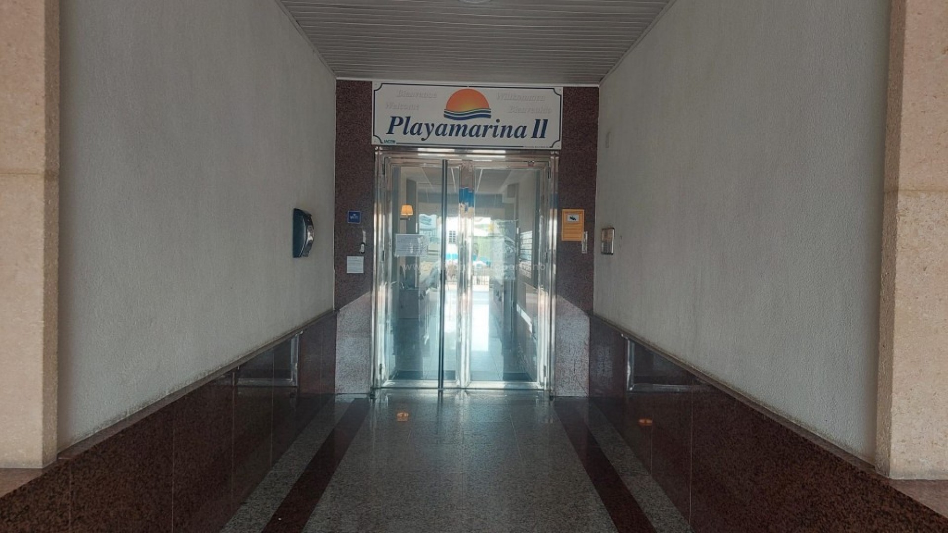 Apartamento / piso en Cabo Roig