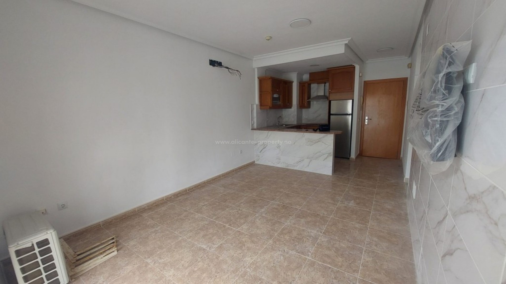 Apartamento / piso en Cabo Roig