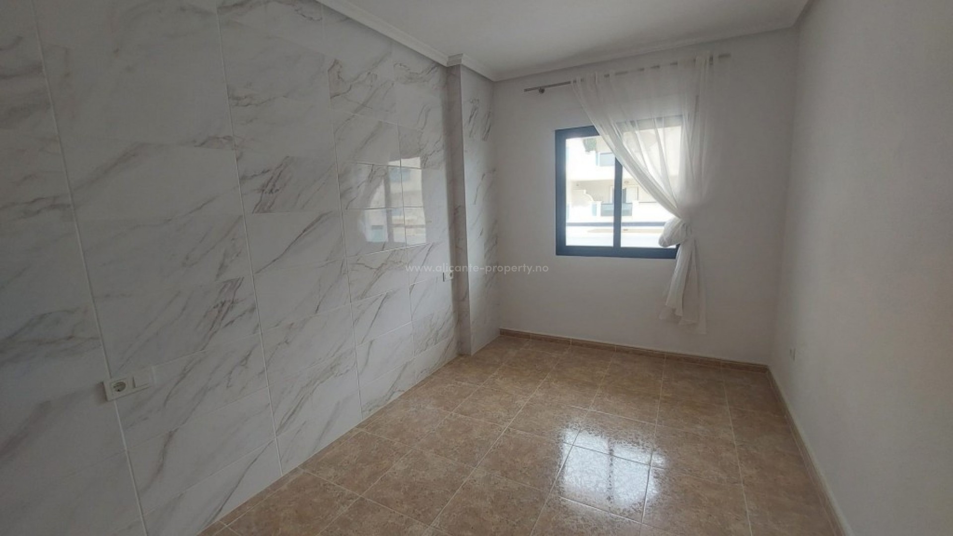 Apartamento / piso en Cabo Roig
