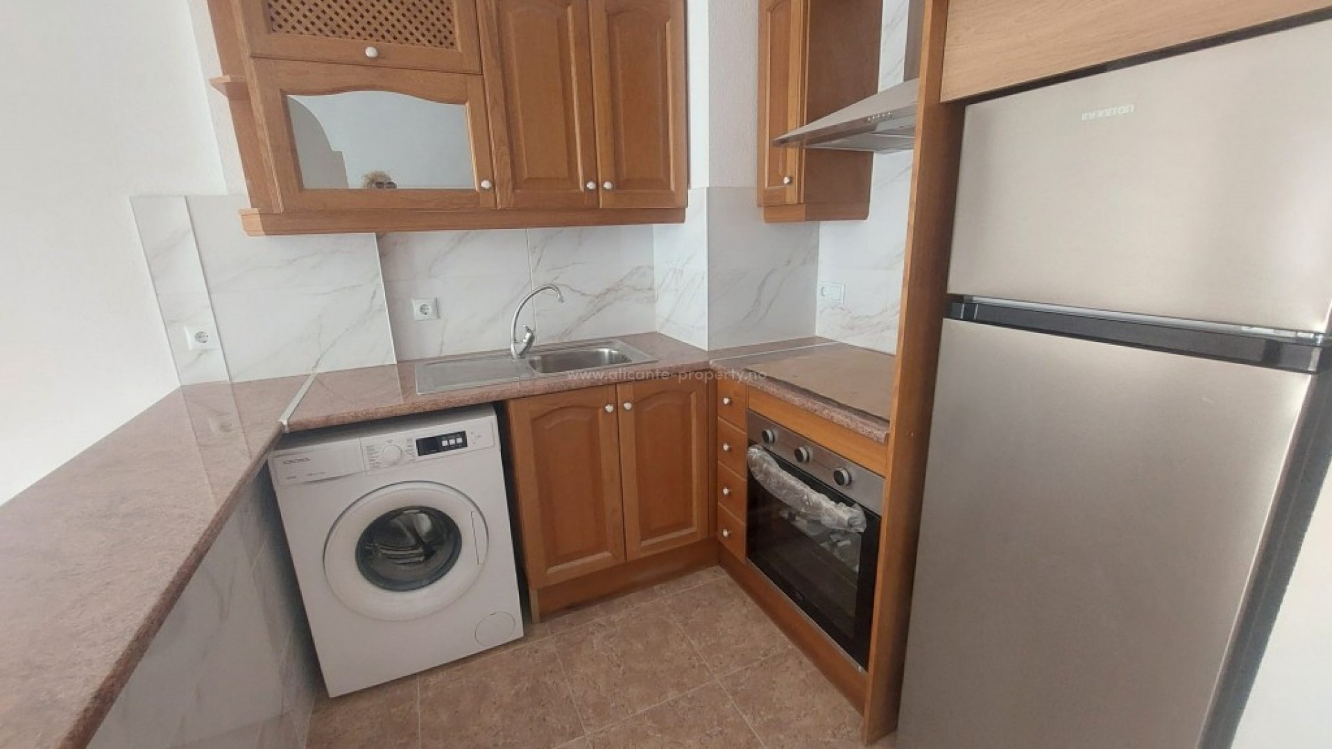 Apartamento / piso en Cabo Roig