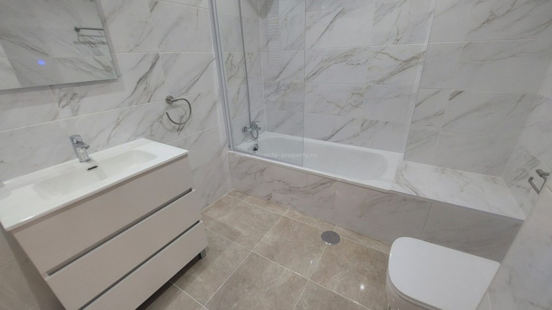 Apartamento / piso en Cabo Roig