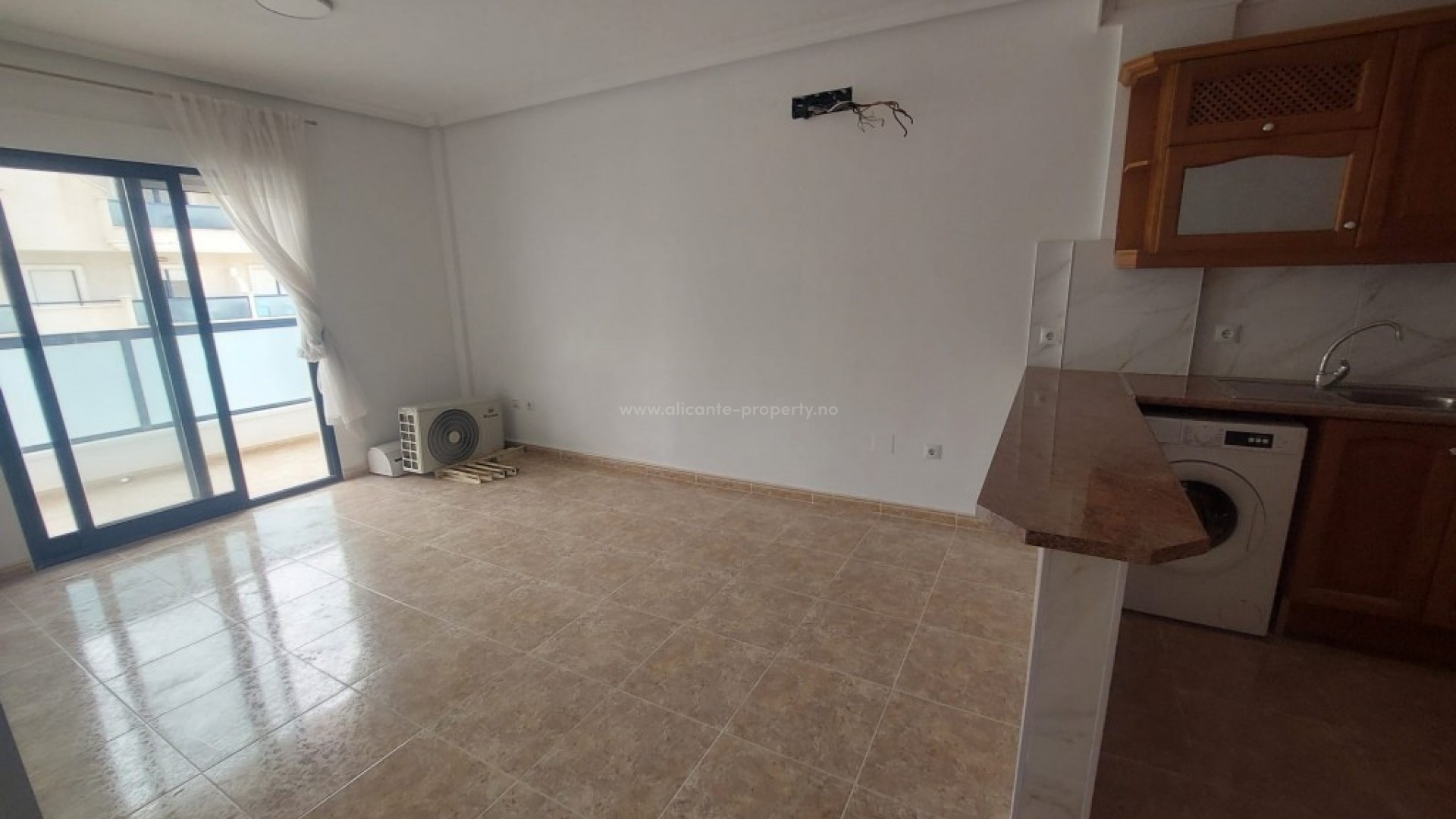 Apartamento / piso en Cabo Roig