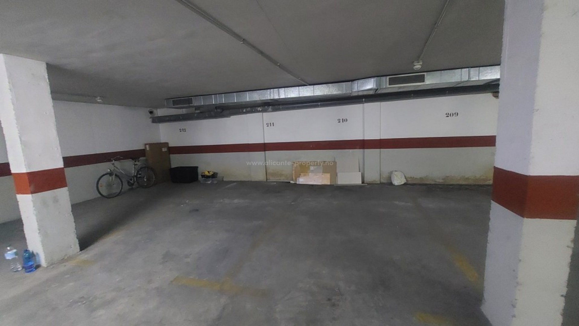 Apartamento / piso en Cabo Roig