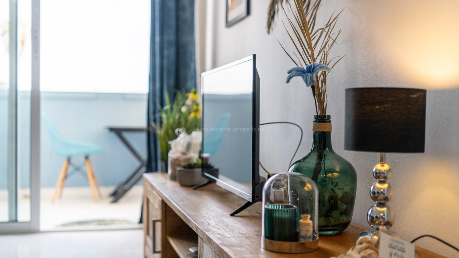 Apartamento / piso en Cabo Roig