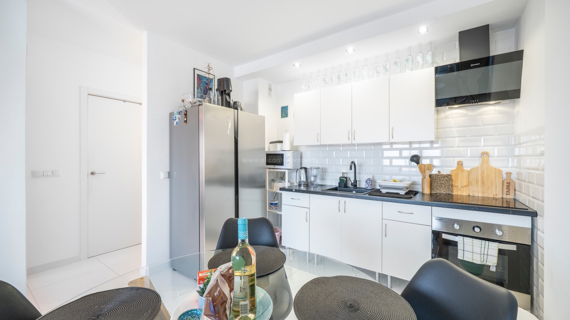 Apartamento / piso en Cabo Roig