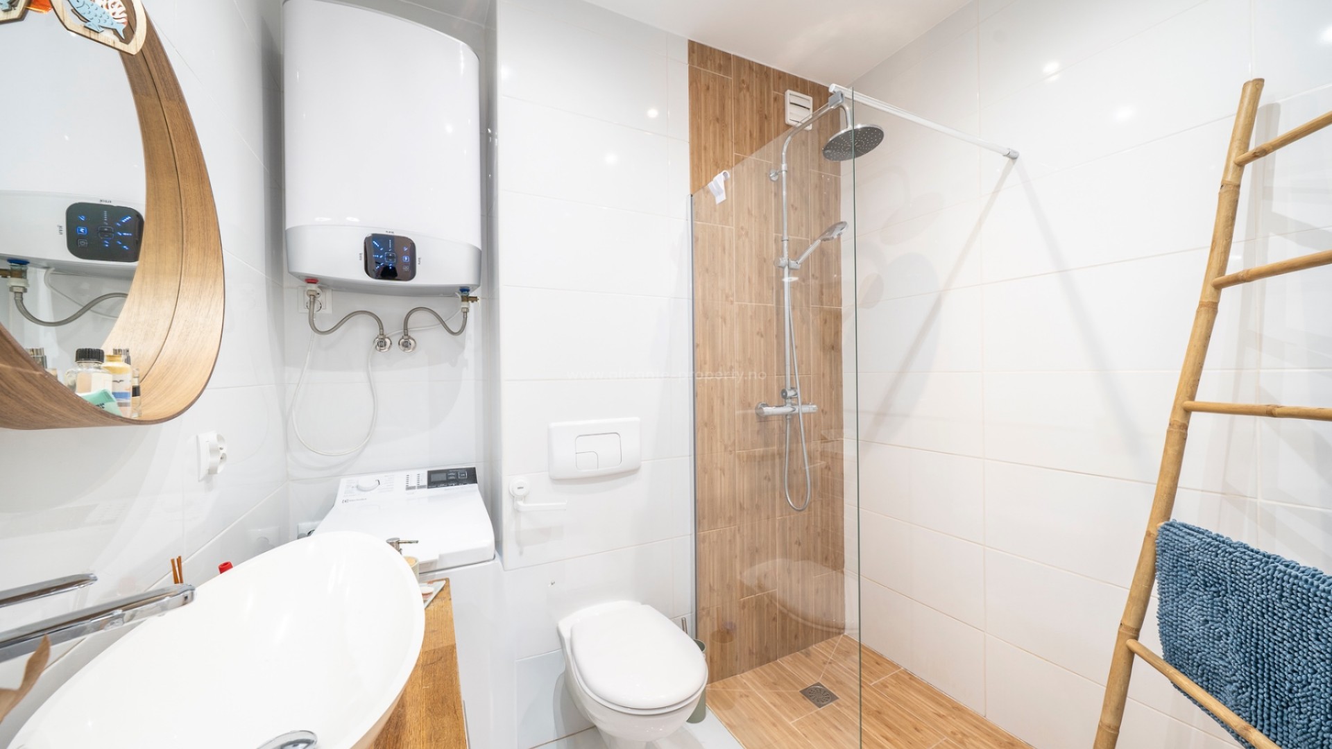 Apartamento / piso en Cabo Roig