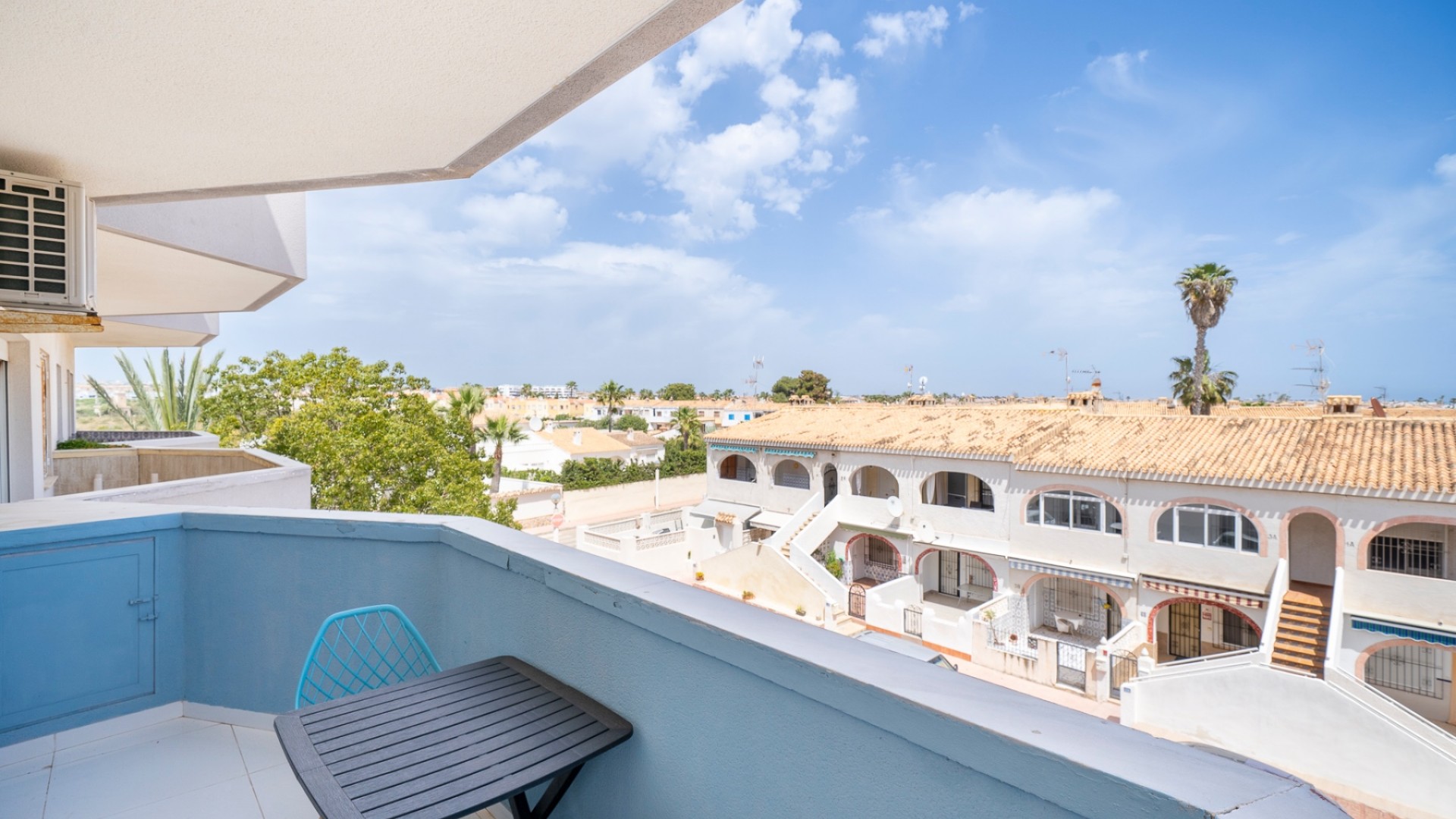 Apartamento / piso en Cabo Roig