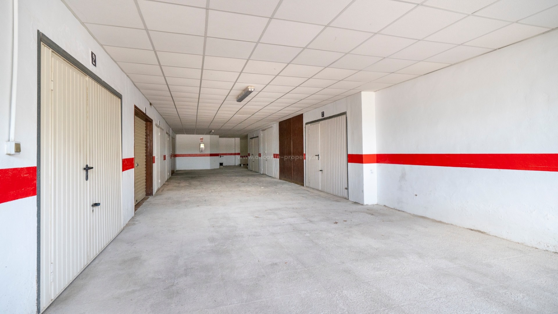 Apartamento / piso en Cabo Roig