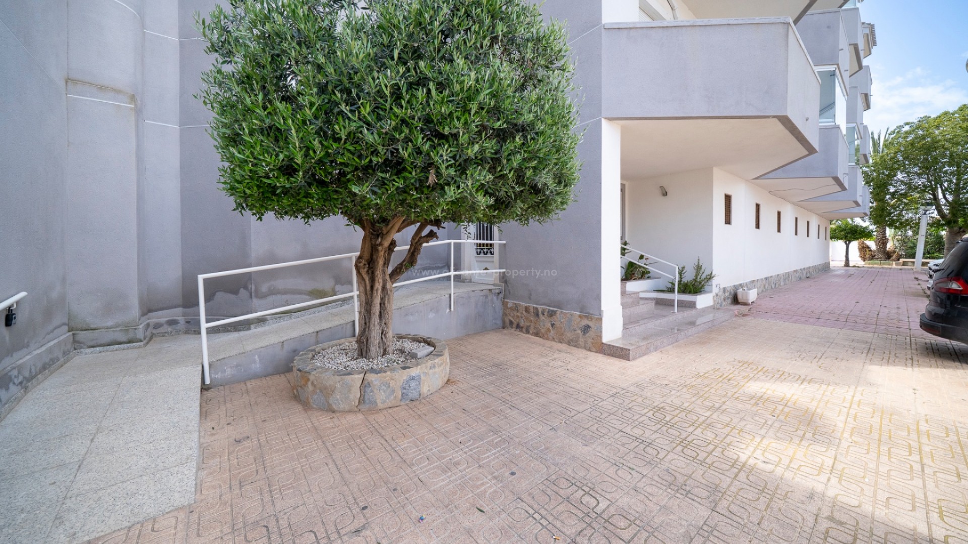 Apartamento / piso en Cabo Roig