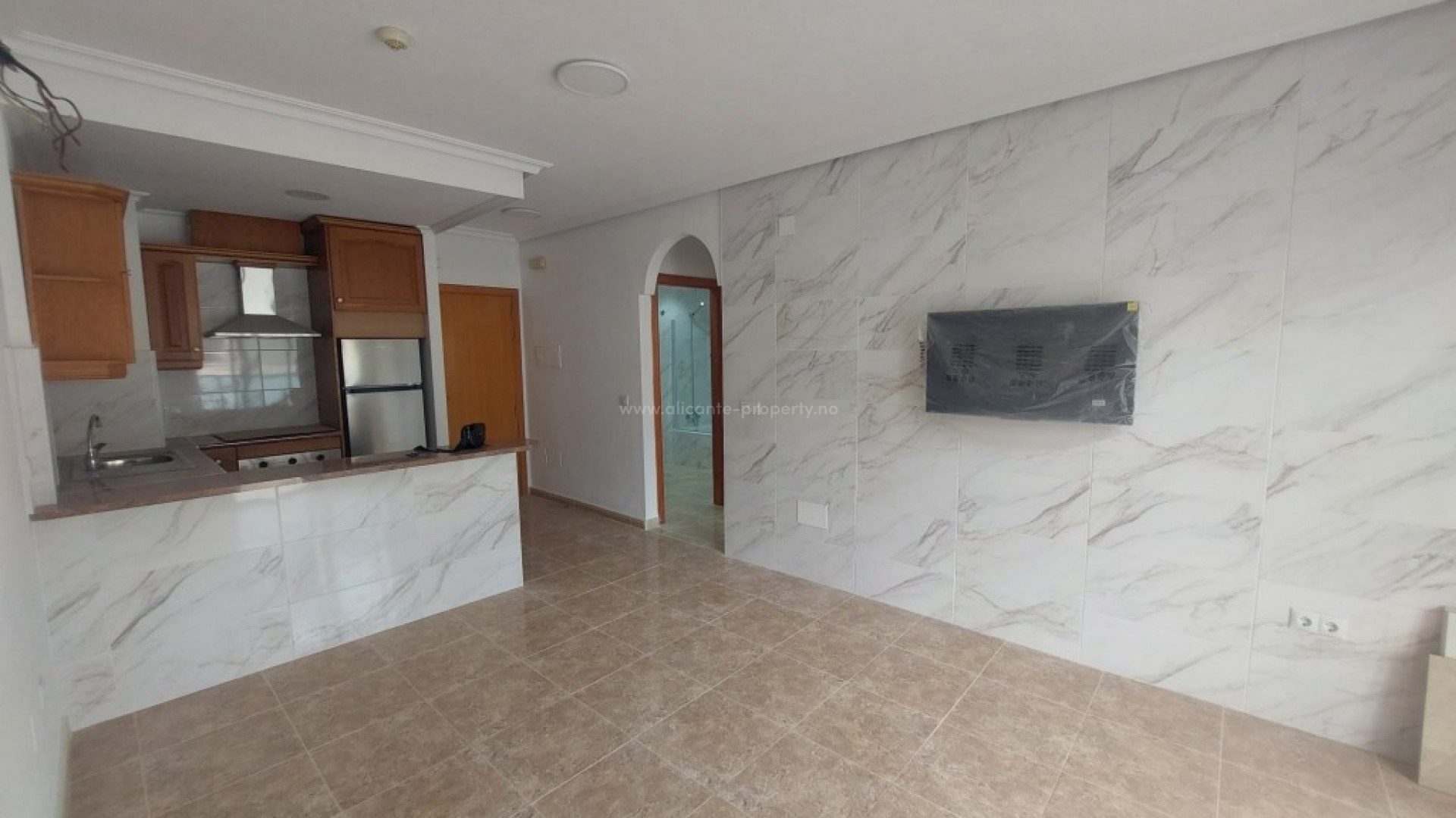 Apartamento / piso en Cabo Roig