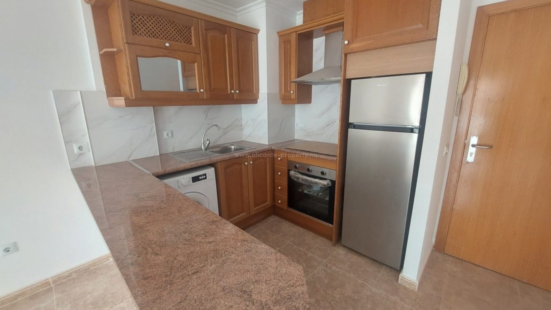 Apartamento / piso en Cabo Roig