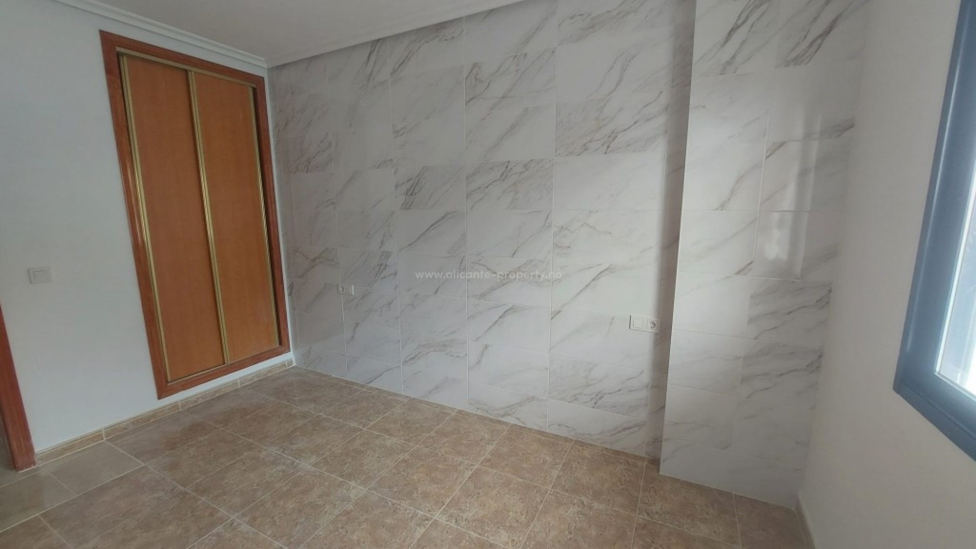 Apartamento / piso en Cabo Roig