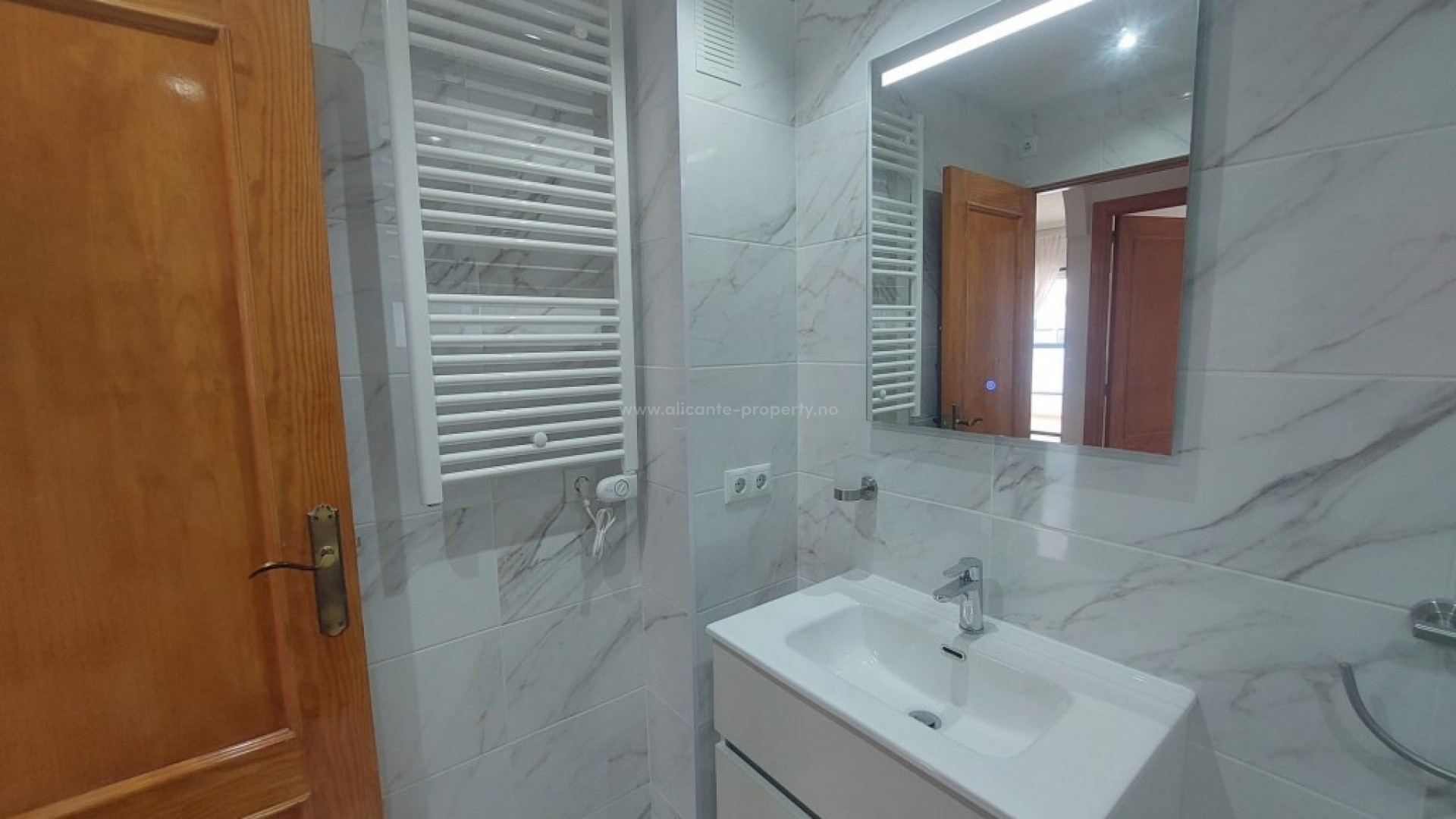 Apartamento / piso en Cabo Roig