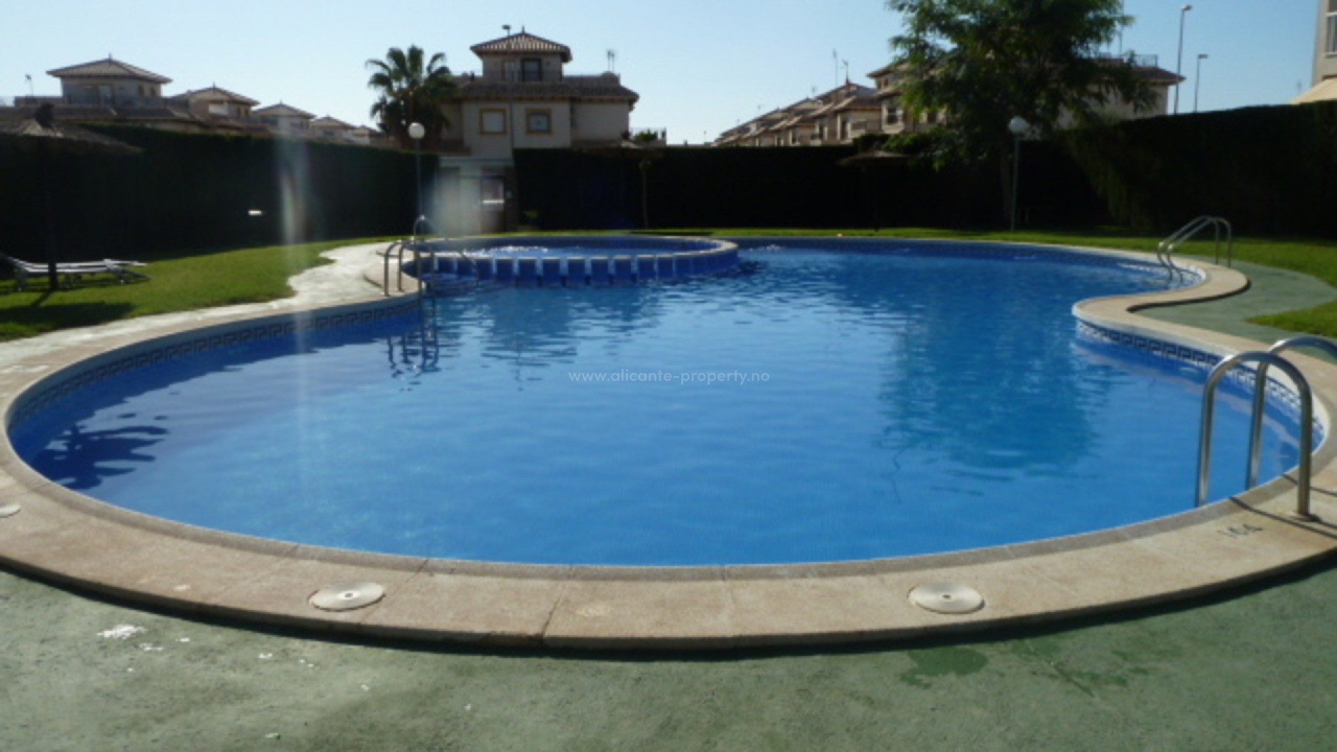 Apartamento / piso en Cabo Roig