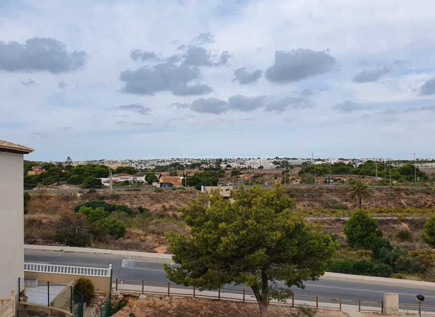 Apartamento / piso en Cabo Roig