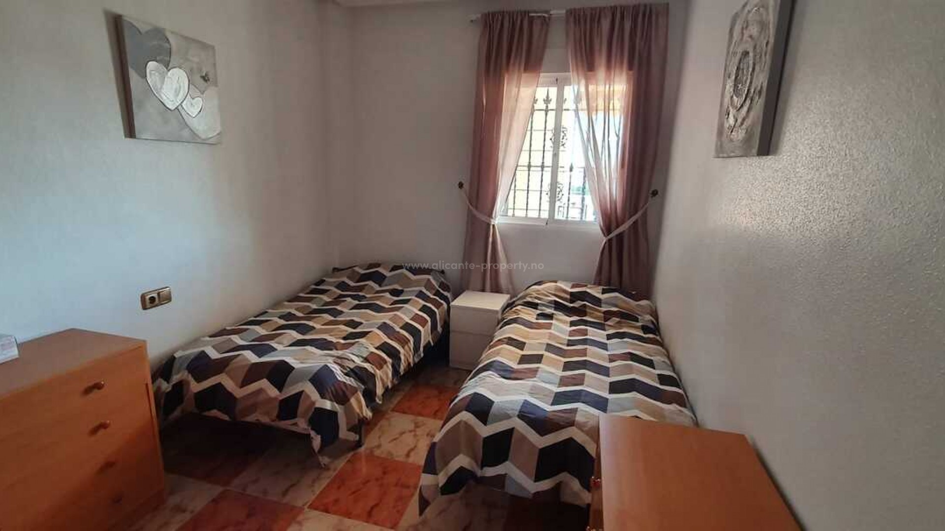 Apartamento / piso en Cabo Roig