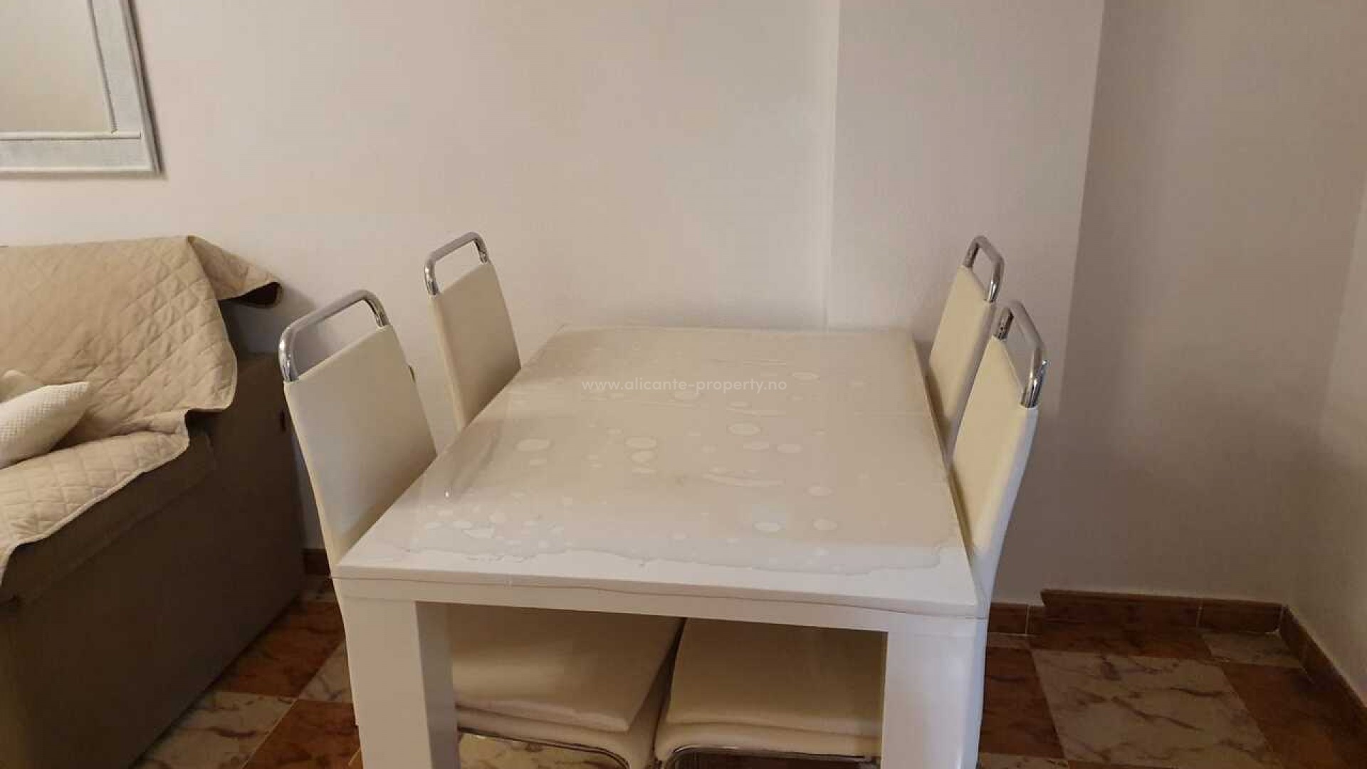 Apartamento / piso en Cabo Roig