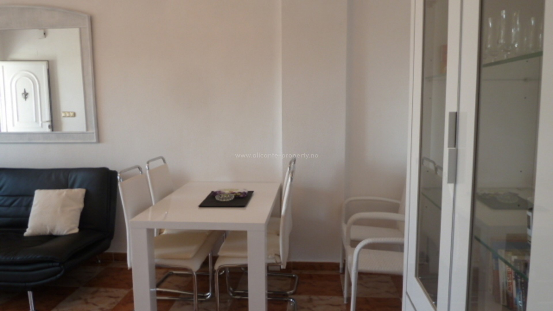 Apartamento / piso en Cabo Roig