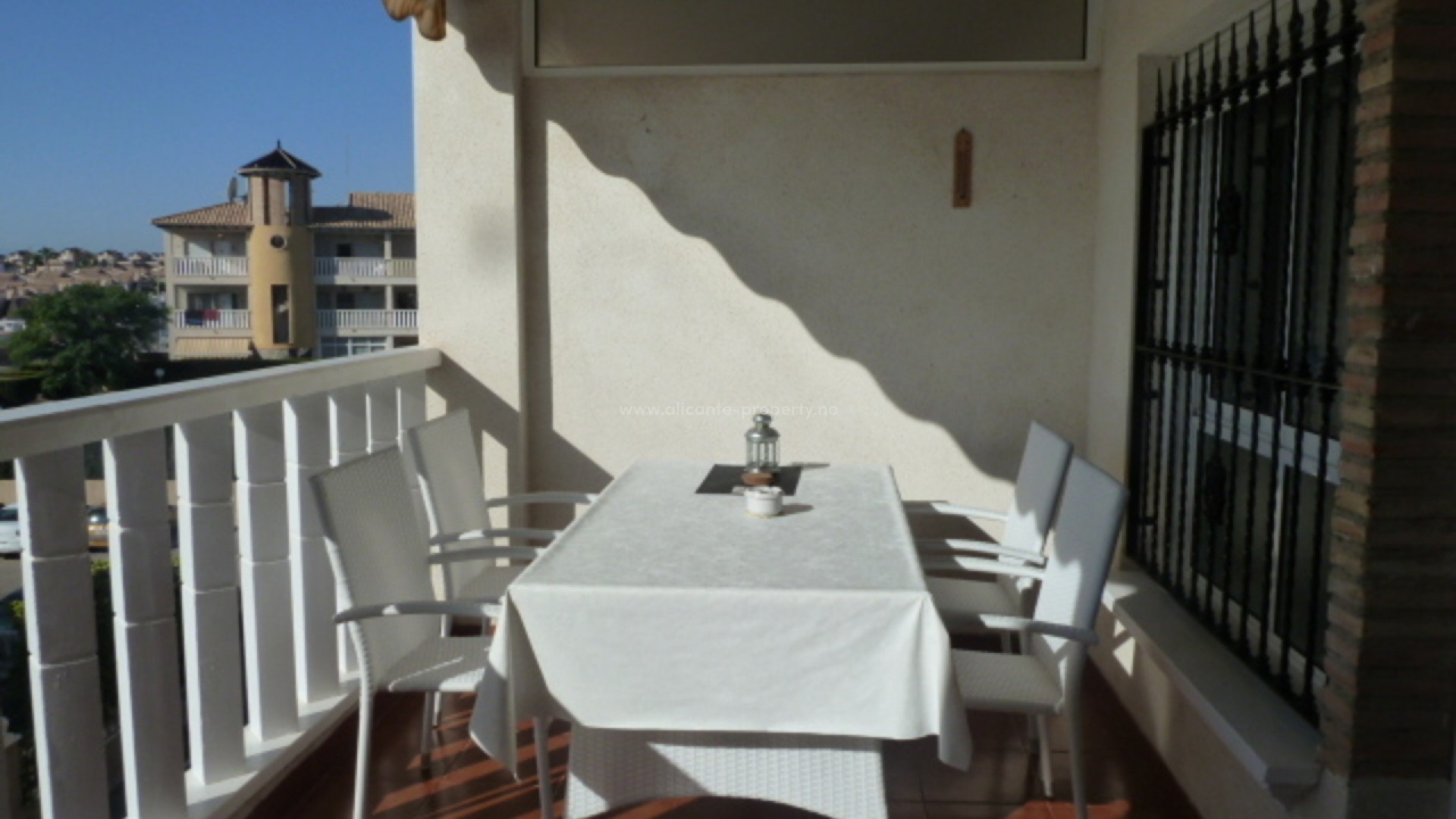 Apartamento / piso en Cabo Roig