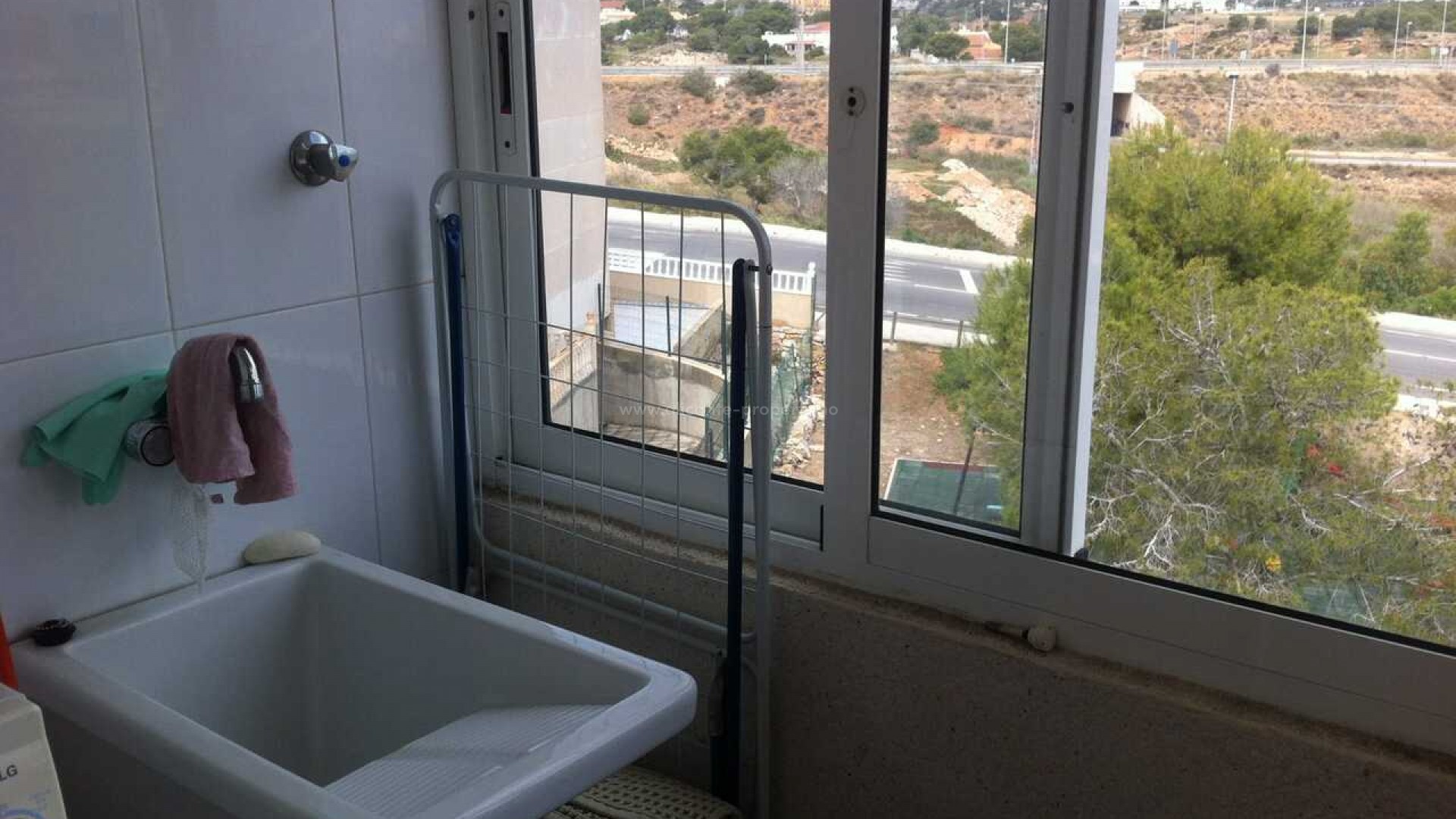 Apartamento / piso en Cabo Roig