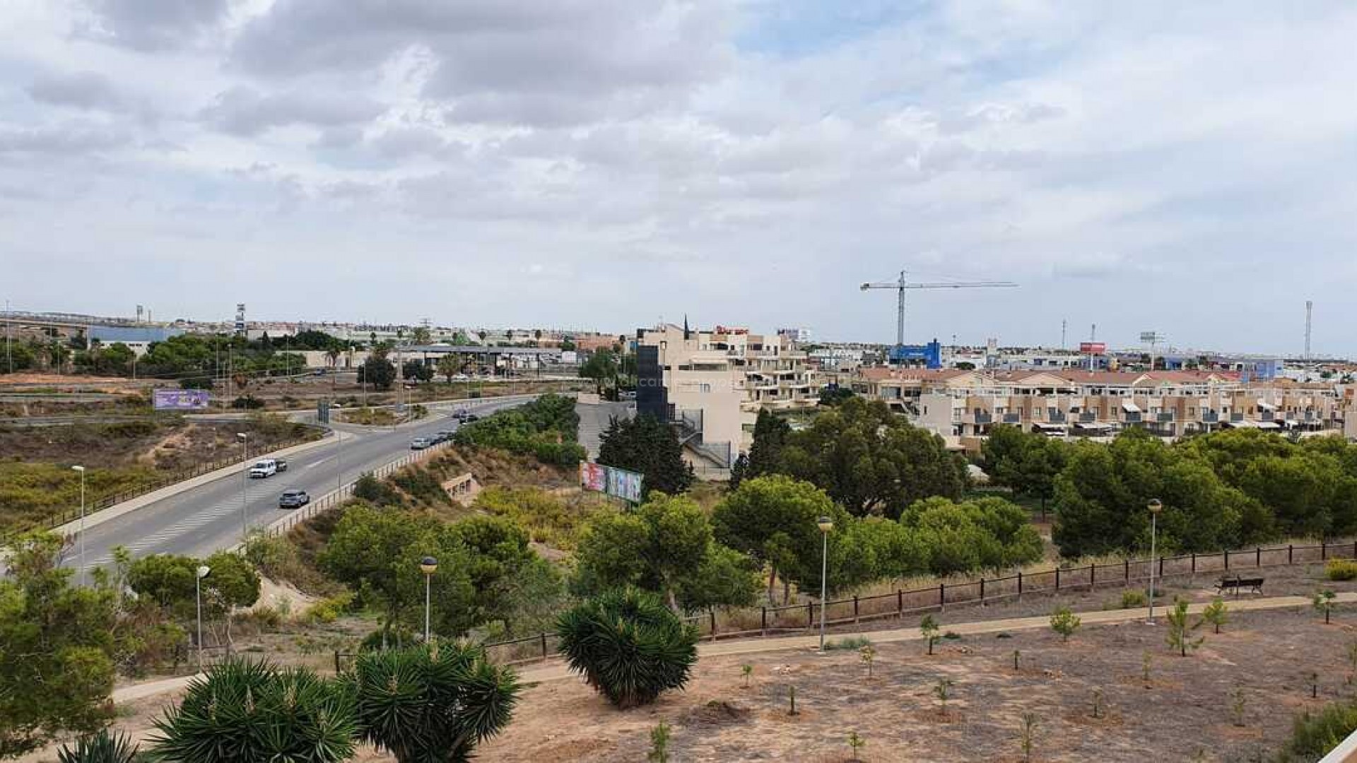 Apartamento / piso en Cabo Roig