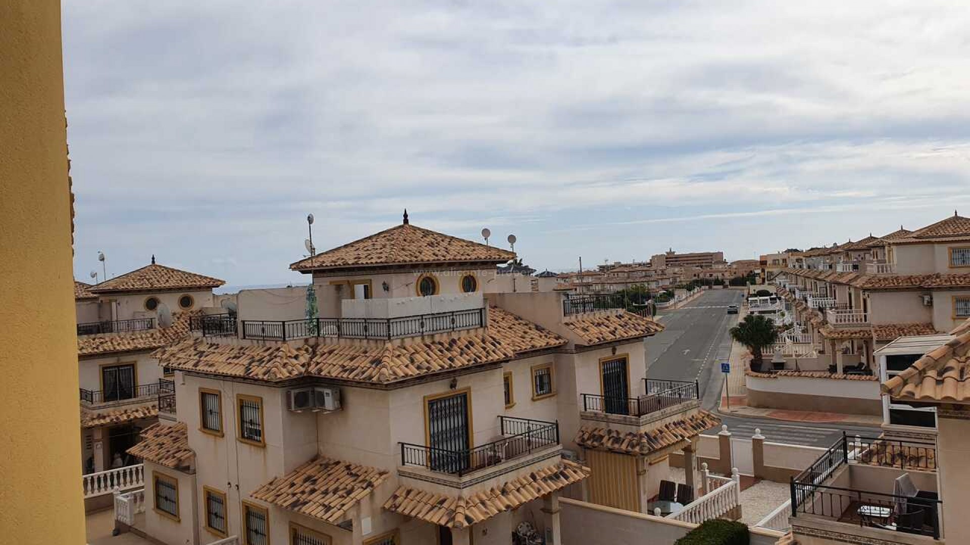 Apartamento / piso en Cabo Roig