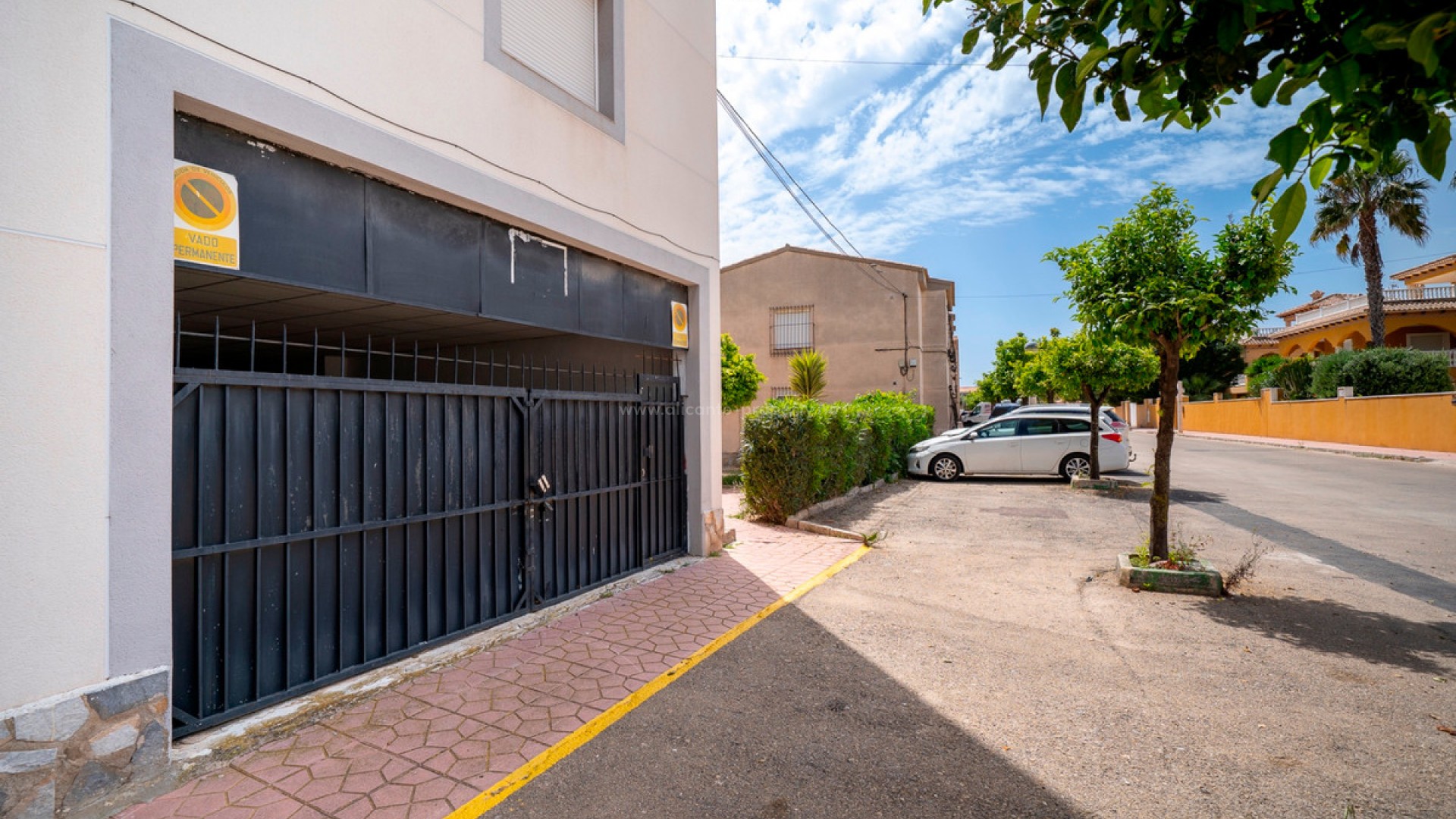 Apartamento / piso en Cabo Roig