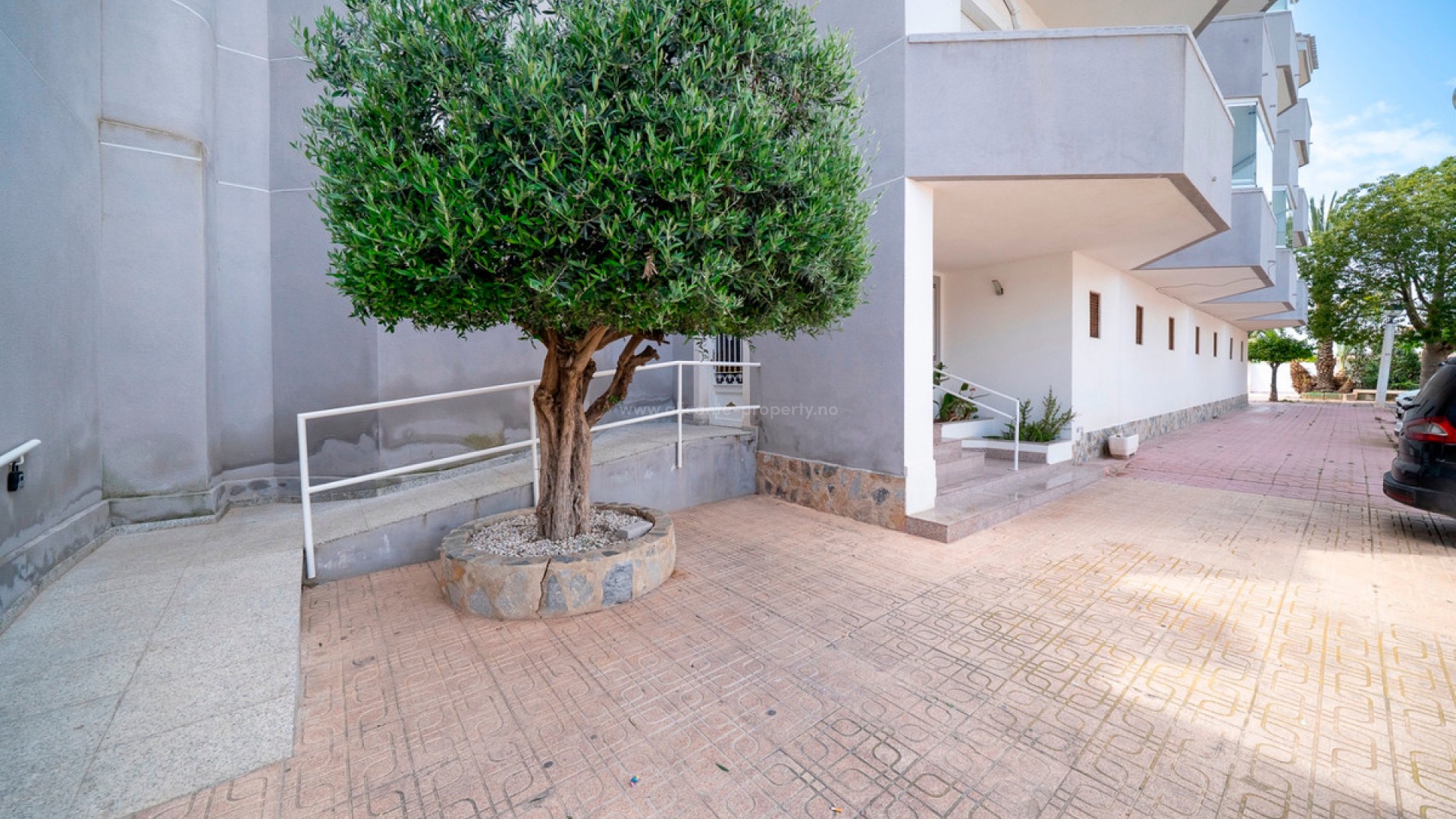 Apartamento / piso en Cabo Roig