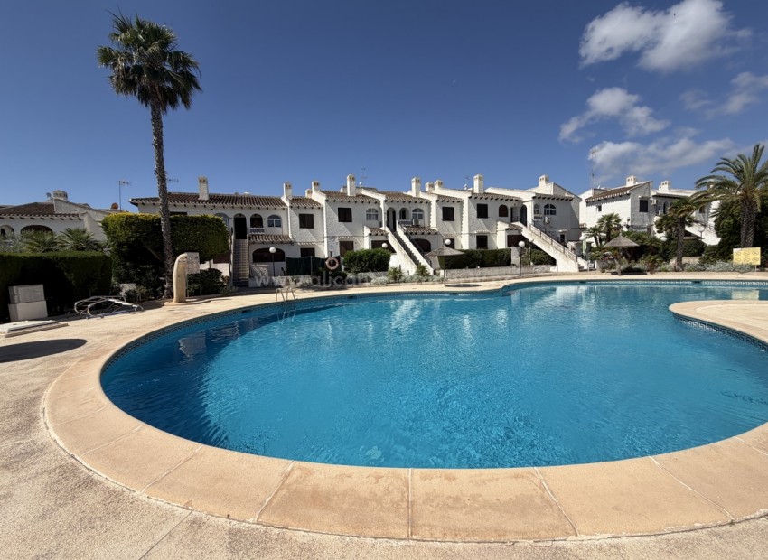 Apartamento / piso en Cabo Roig