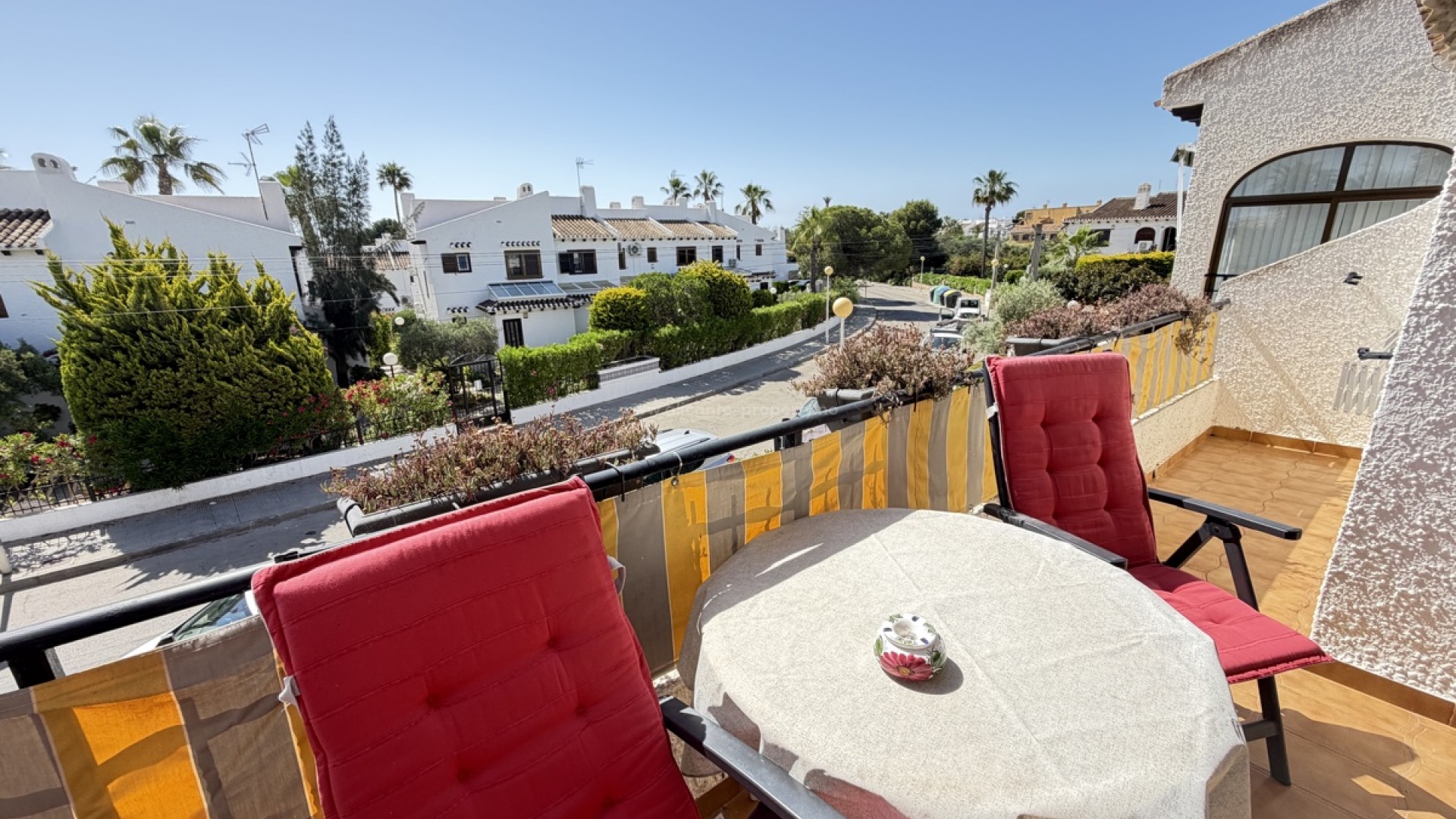 Apartamento / piso en Cabo Roig