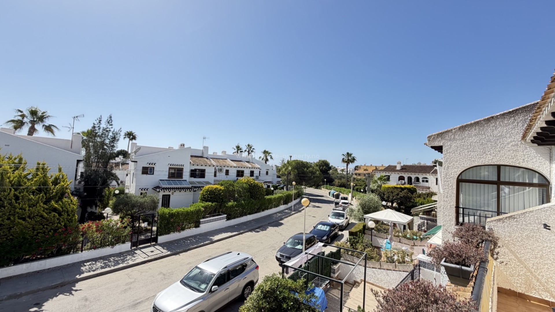 Apartamento / piso en Cabo Roig