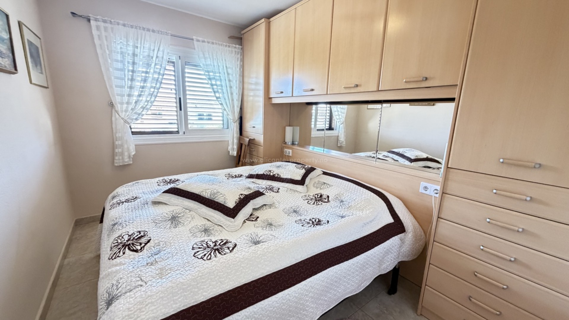 Apartamento / piso en Cabo Roig