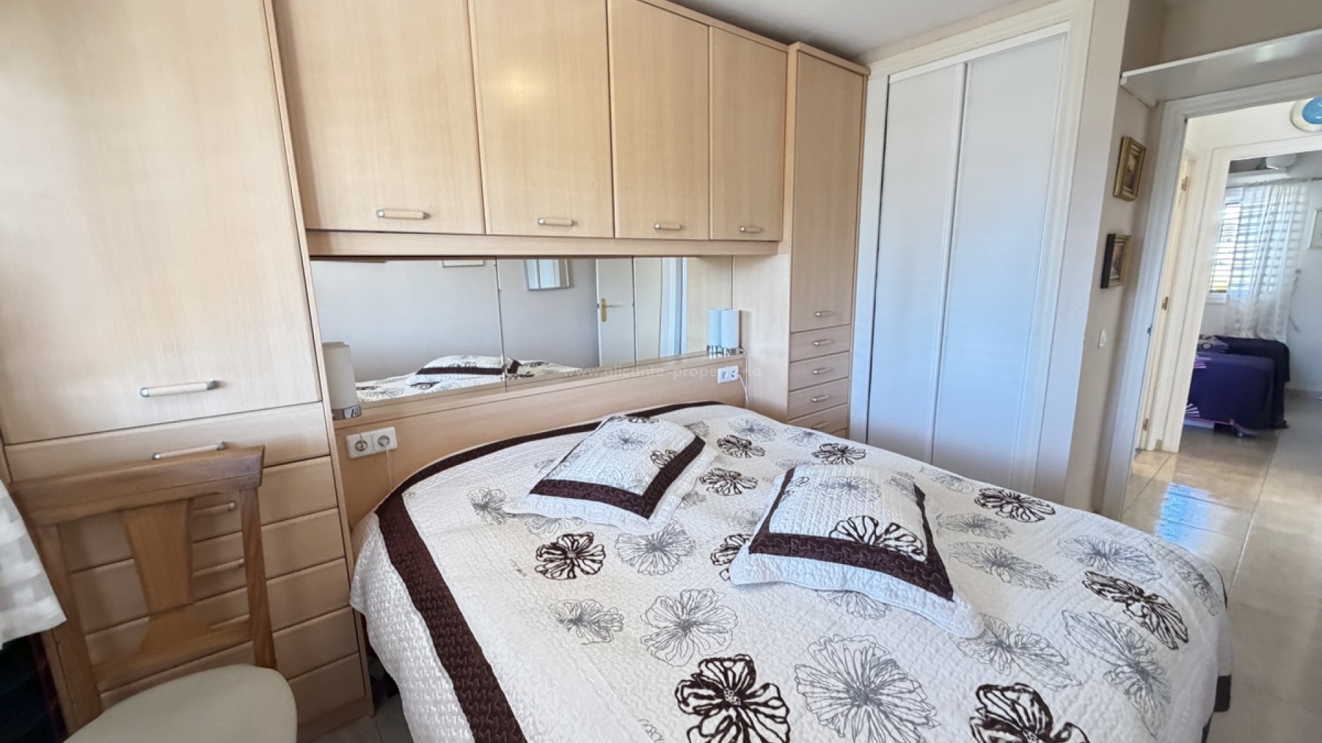 Apartamento / piso en Cabo Roig
