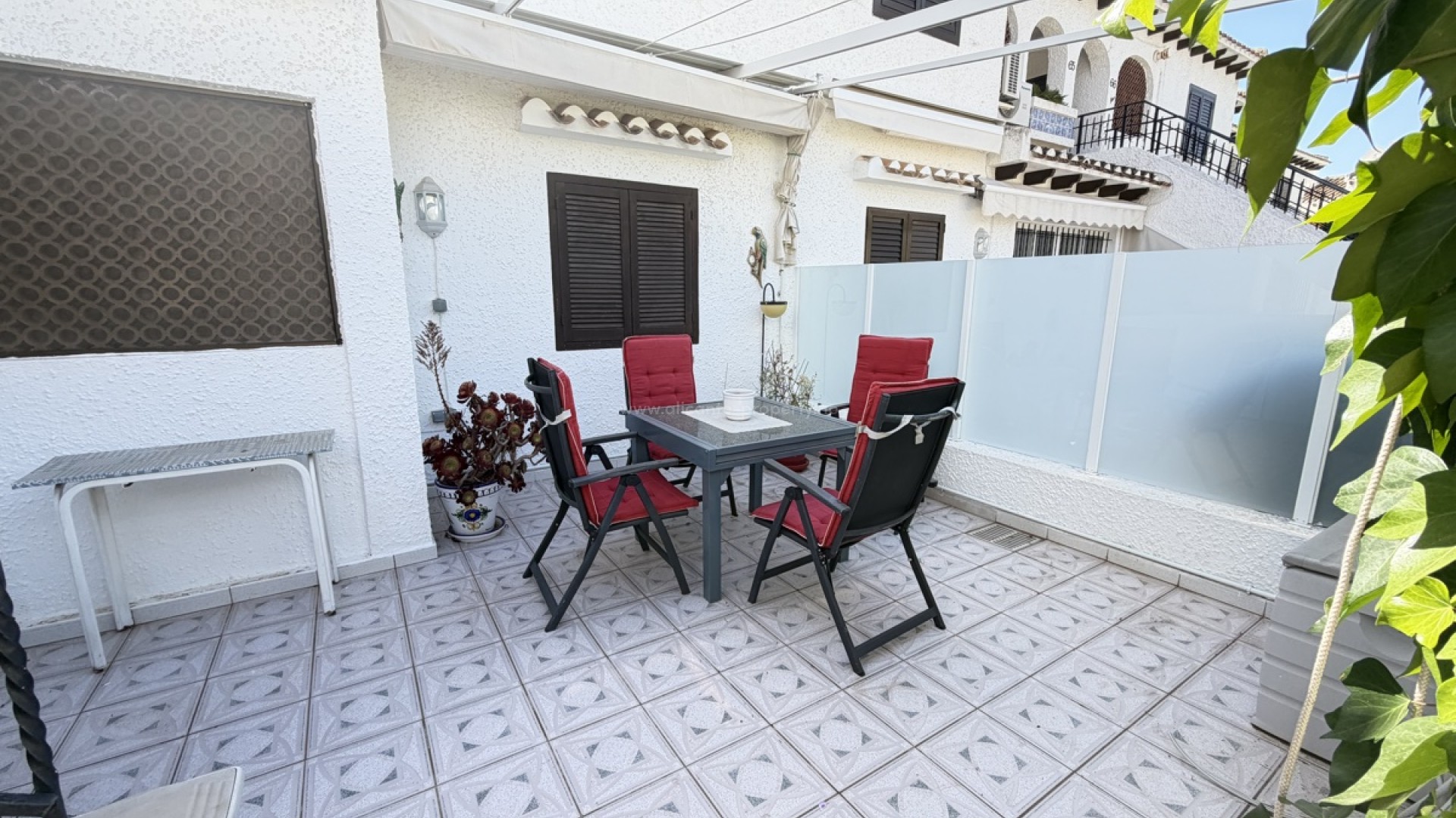 Apartamento / piso en Cabo Roig