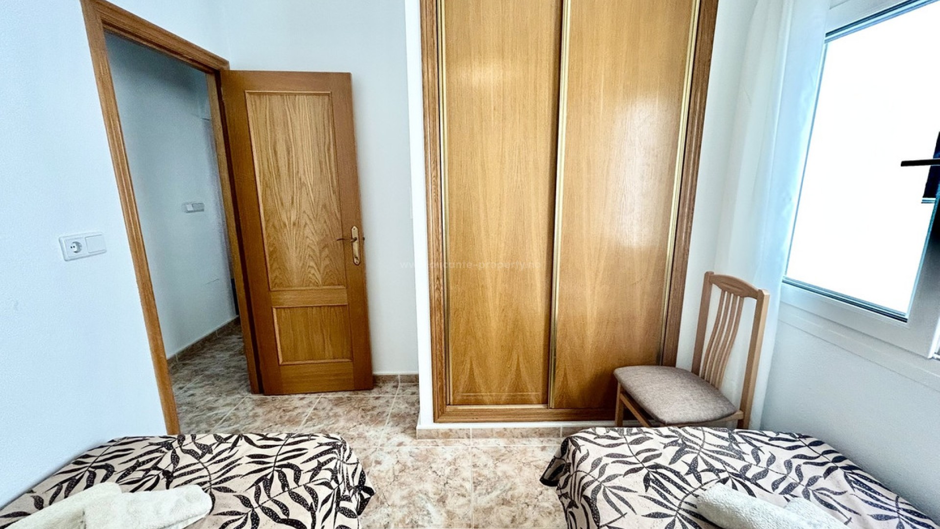 Apartamento / piso en Cabo Roig