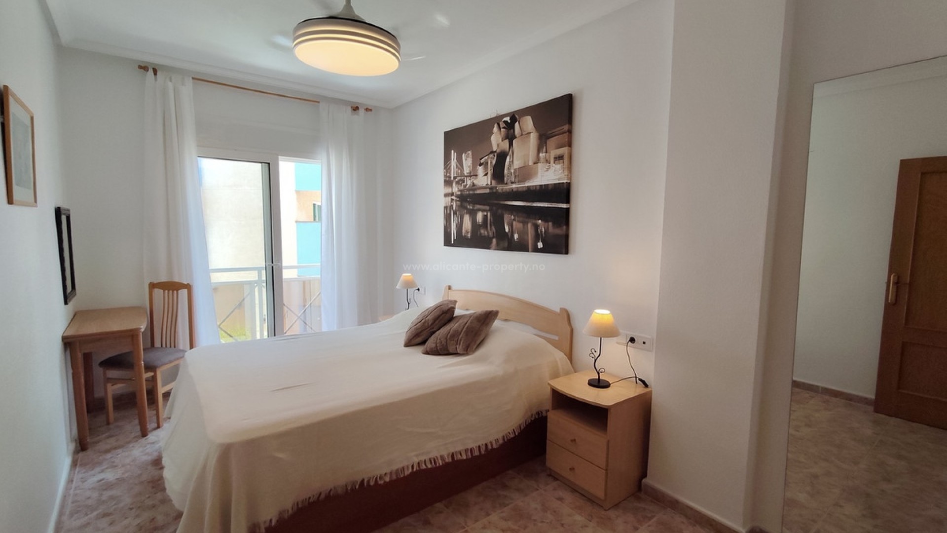 Apartamento / piso en Cabo Roig