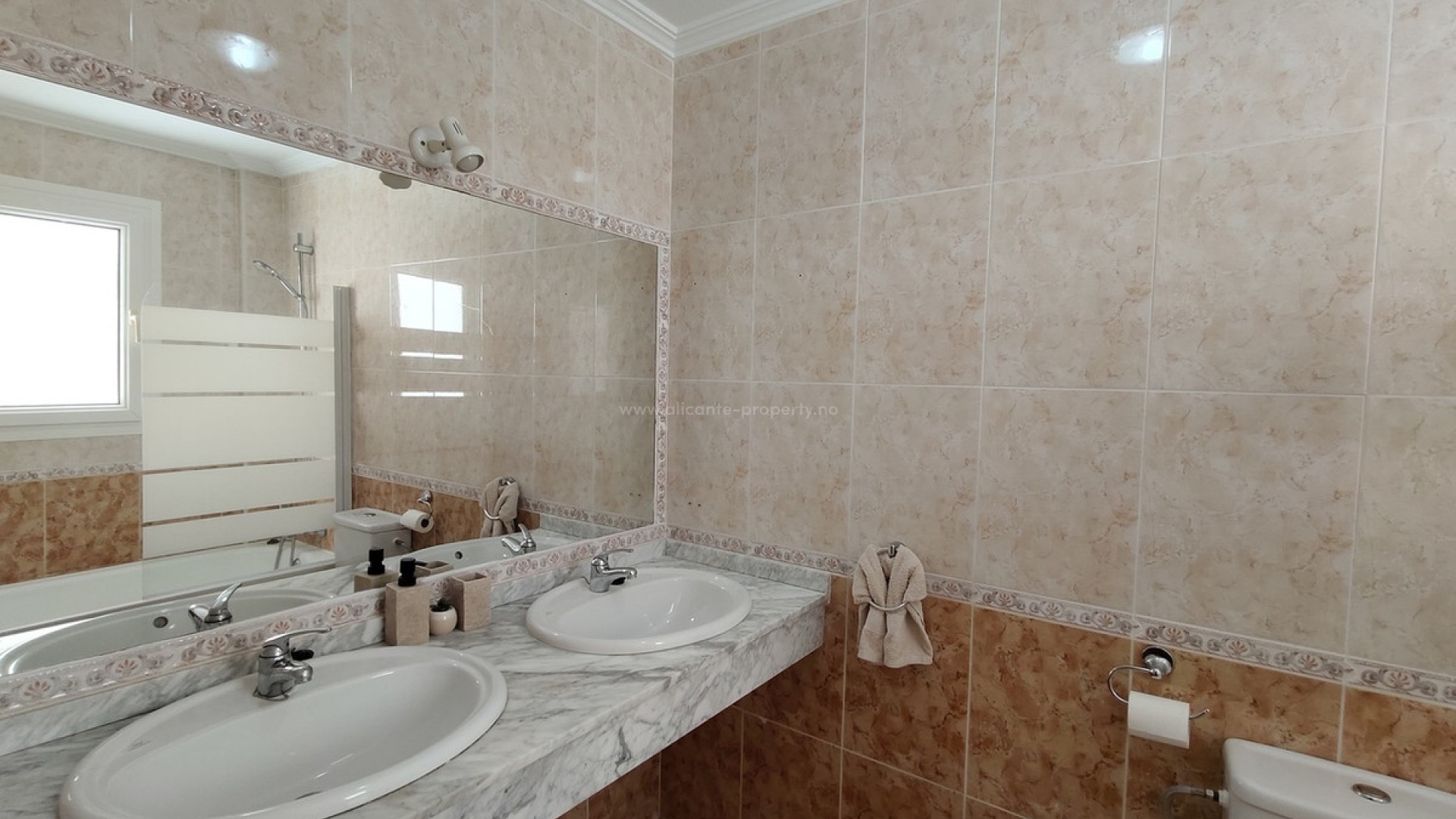 Apartamento / piso en Cabo Roig
