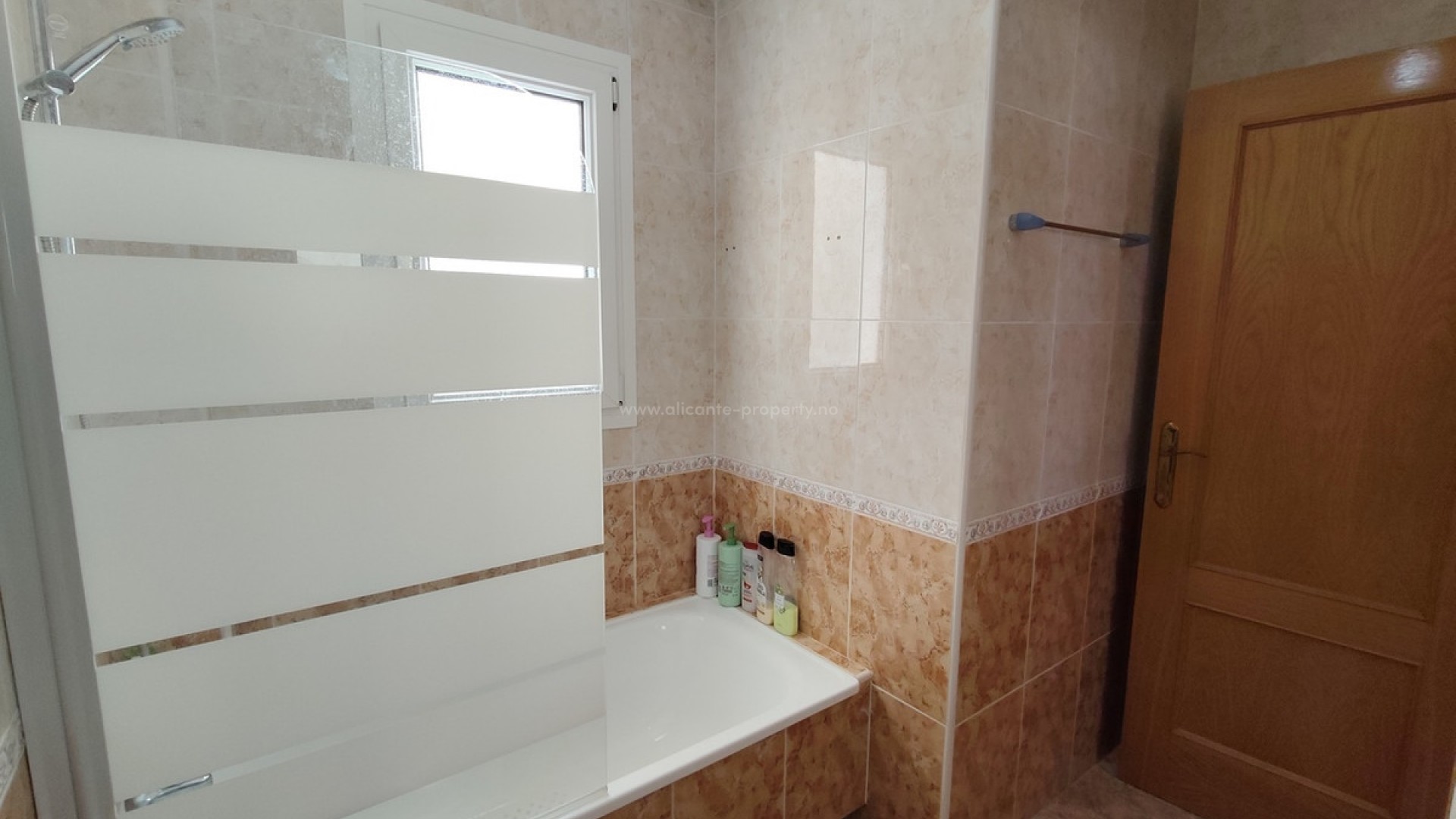 Apartamento / piso en Cabo Roig