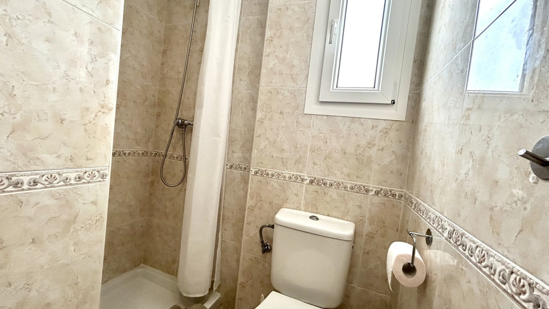 Apartamento / piso en Cabo Roig
